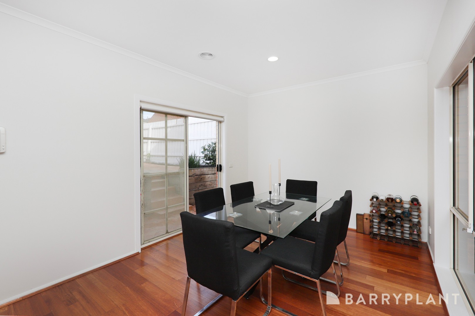 36 Wapiti Street, Maribyrnong, VIC 3032, Maribyrnong - Thumbnail 5