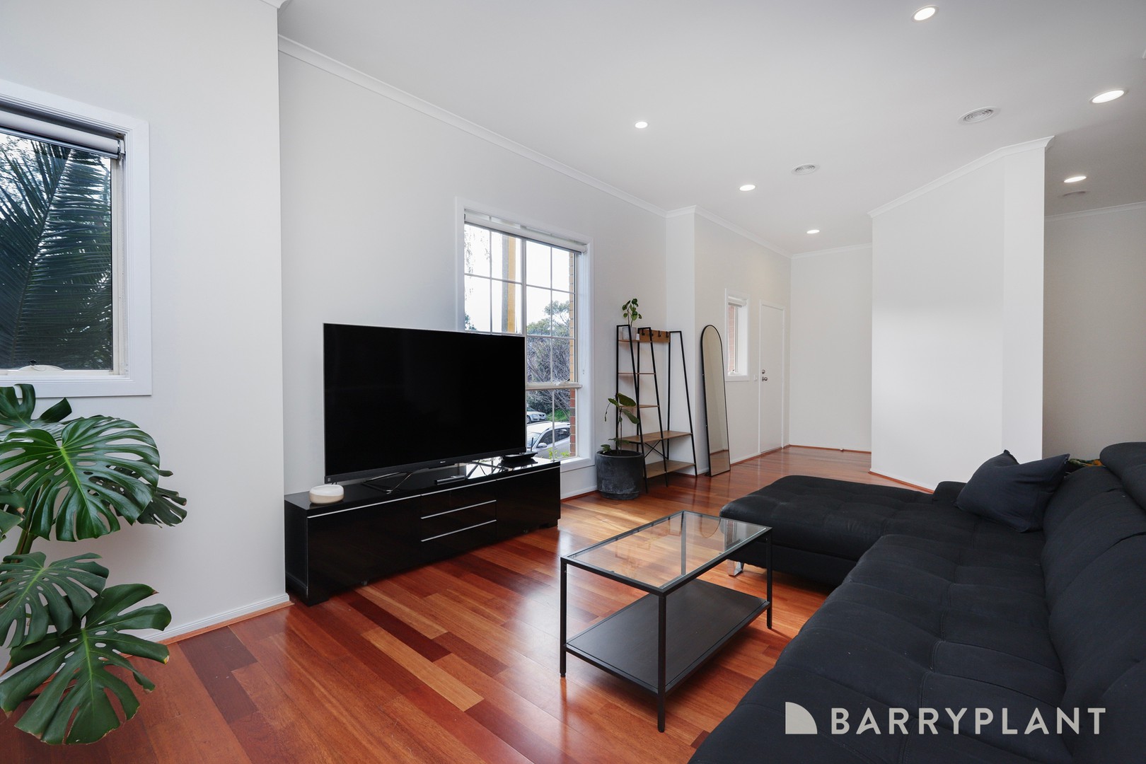 36 Wapiti Street, Maribyrnong, VIC 3032, Maribyrnong - Thumbnail 2