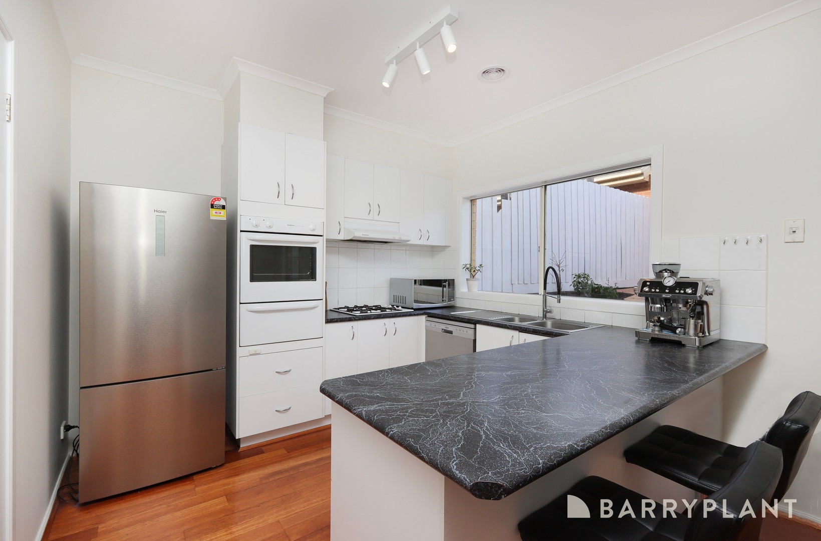 36 Wapiti Street, Maribyrnong, VIC 3032, Maribyrnong - Thumbnail 3