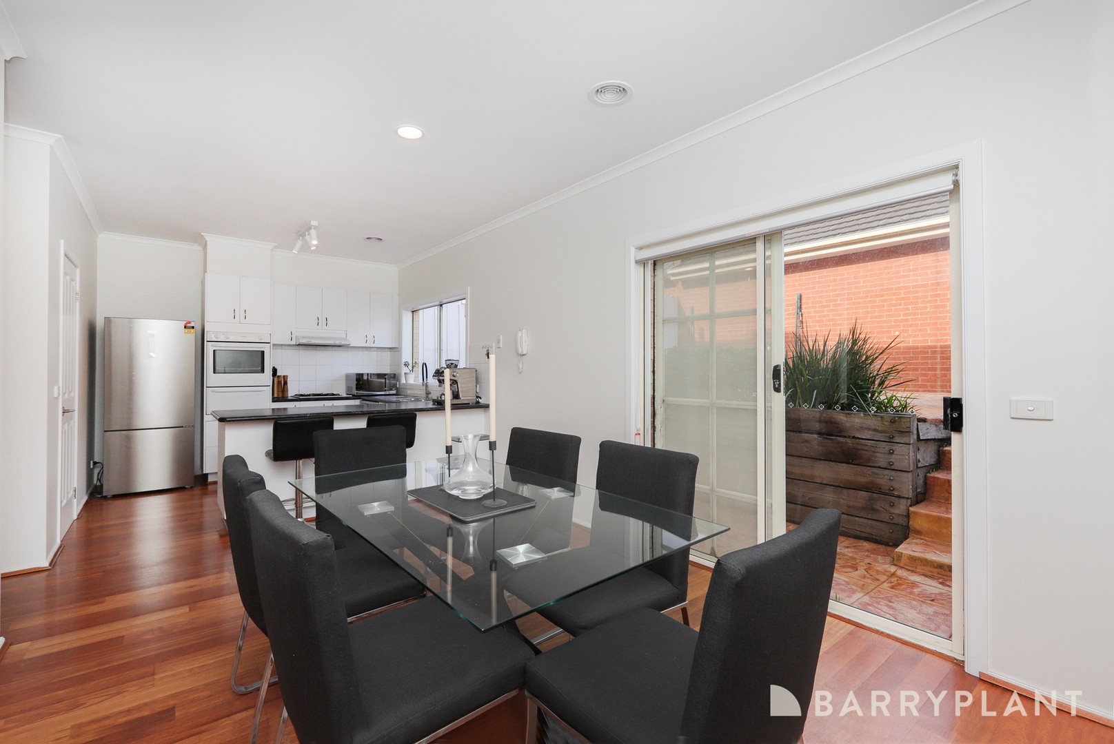 36 Wapiti Street, Maribyrnong, VIC 3032, Maribyrnong - Thumbnail 4