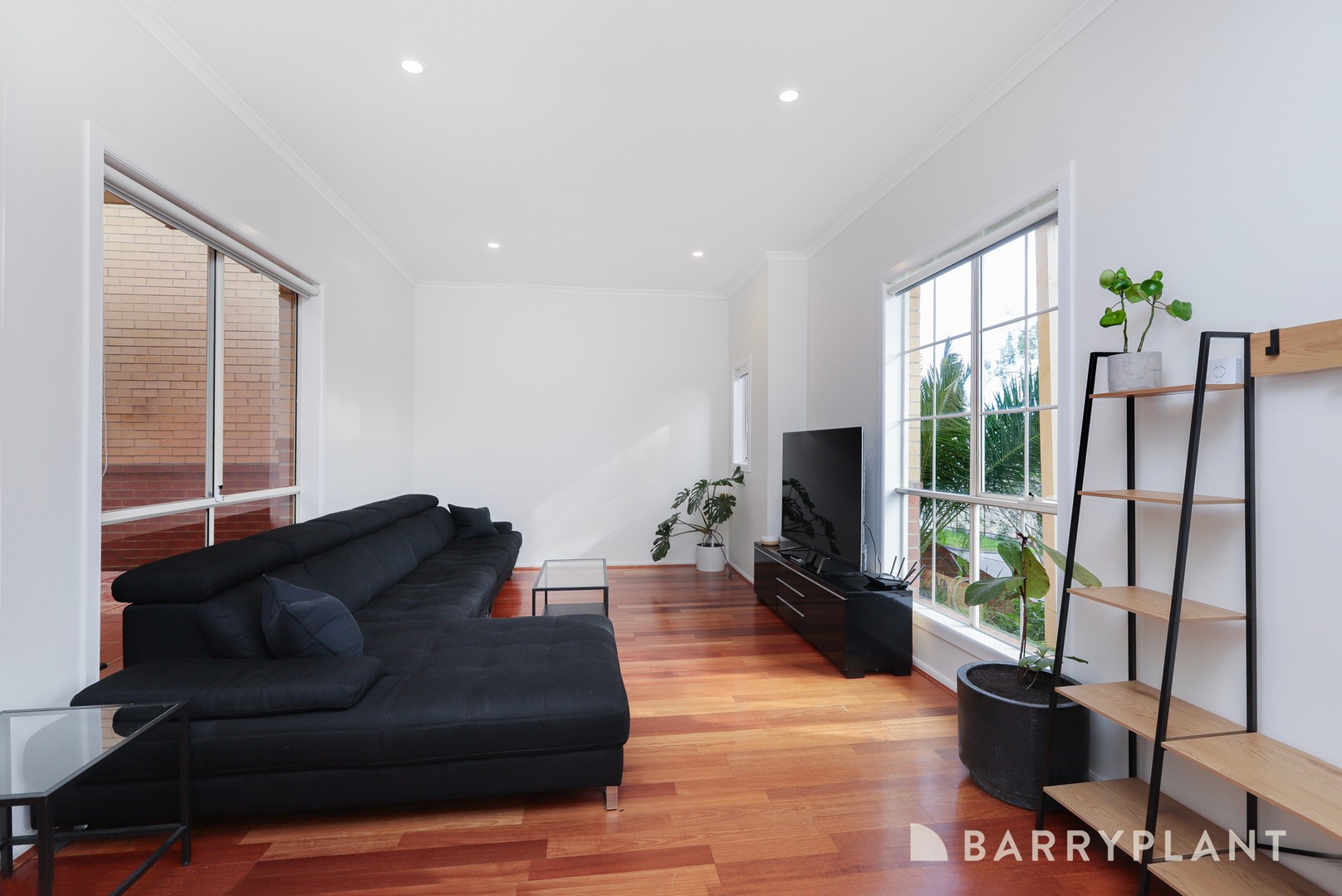 36 Wapiti Street, Maribyrnong, VIC 3032, Maribyrnong - Thumbnail 6