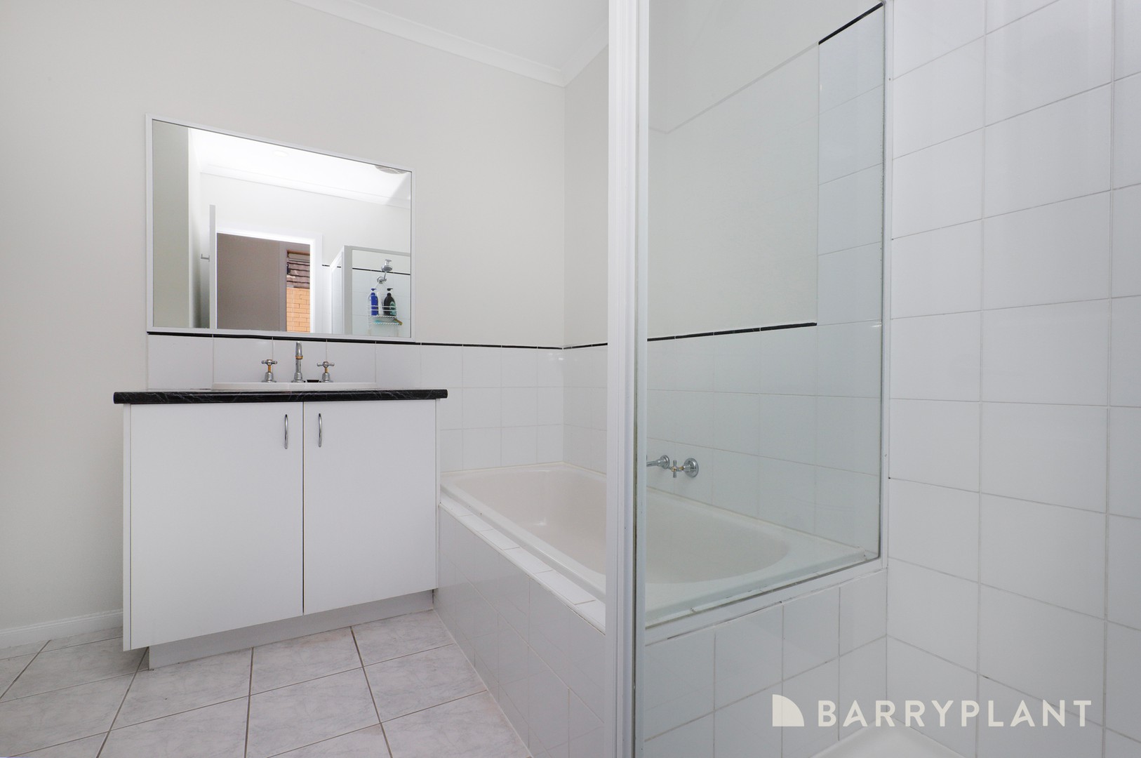 36 Wapiti Street, Maribyrnong, VIC 3032, Maribyrnong - Thumbnail 7