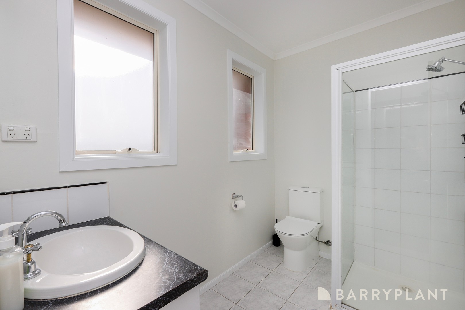 36 Wapiti Street, Maribyrnong, VIC 3032, Maribyrnong - Thumbnail 8