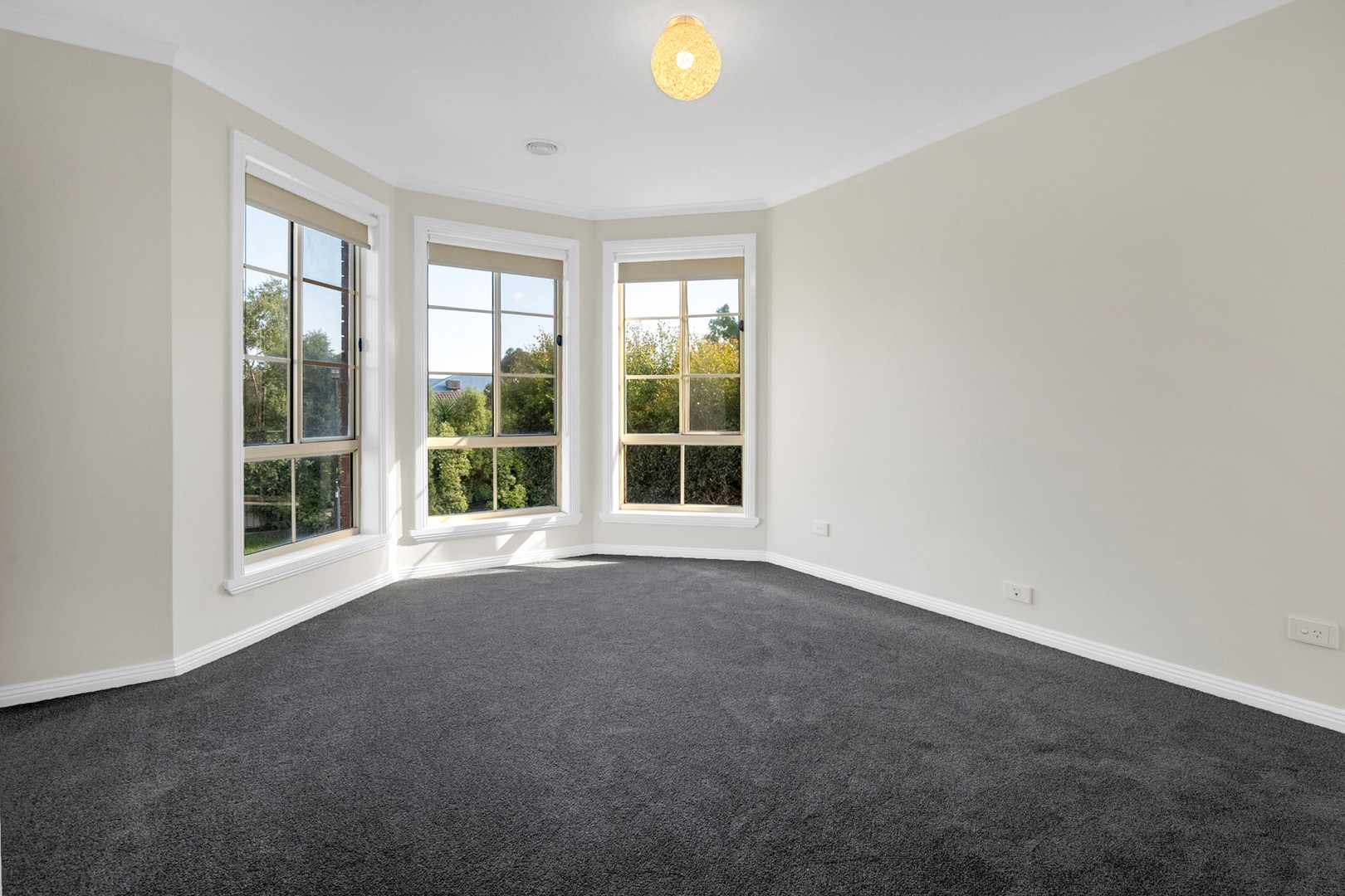36 Waterford Avenue, Craigieburn, VIC 3064, Craigieburn - Thumbnail 6