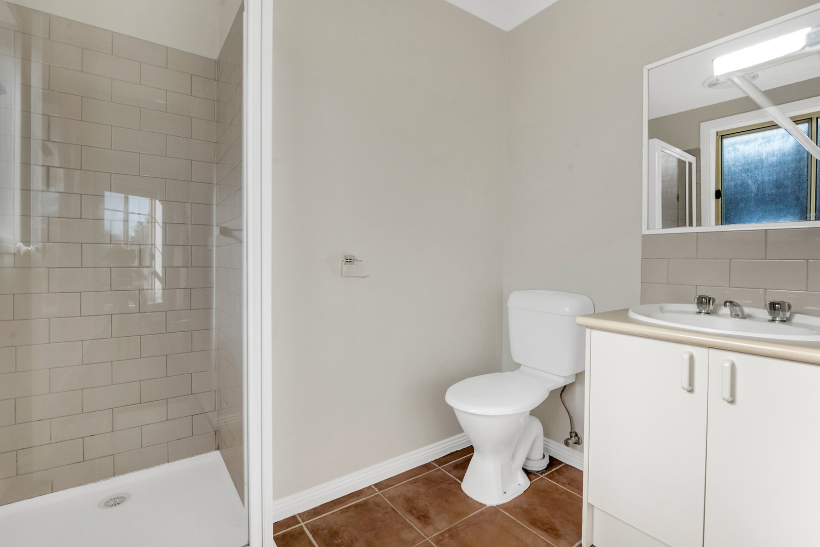 36 Waterford Avenue, Craigieburn, VIC 3064, Craigieburn - Thumbnail 7