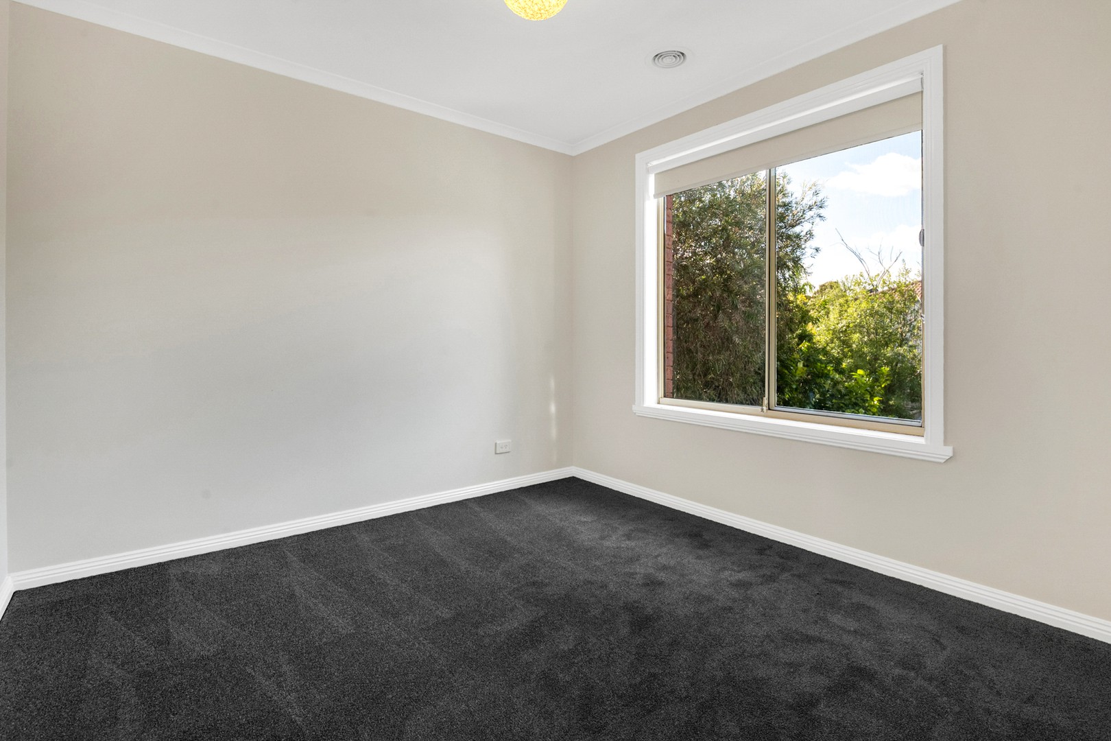 36 Waterford Avenue, Craigieburn, VIC 3064, Craigieburn - Thumbnail 8