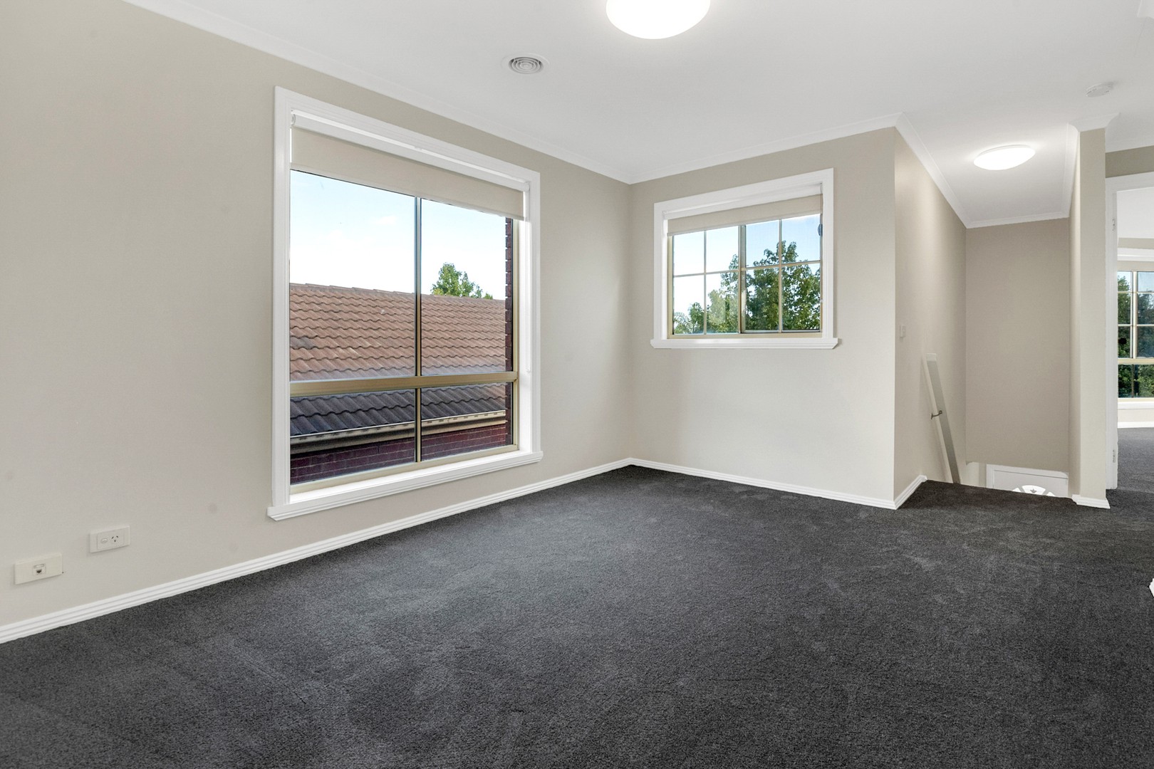 36 Waterford Avenue, Craigieburn, VIC 3064, Craigieburn - Thumbnail 5