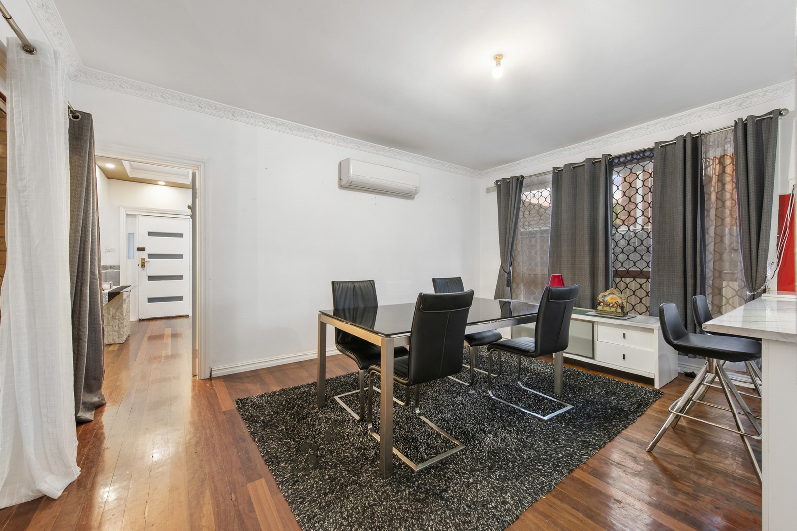 36 Wattle Valley Drive, Hillside, VIC 3037, Hillside - Thumbnail 2