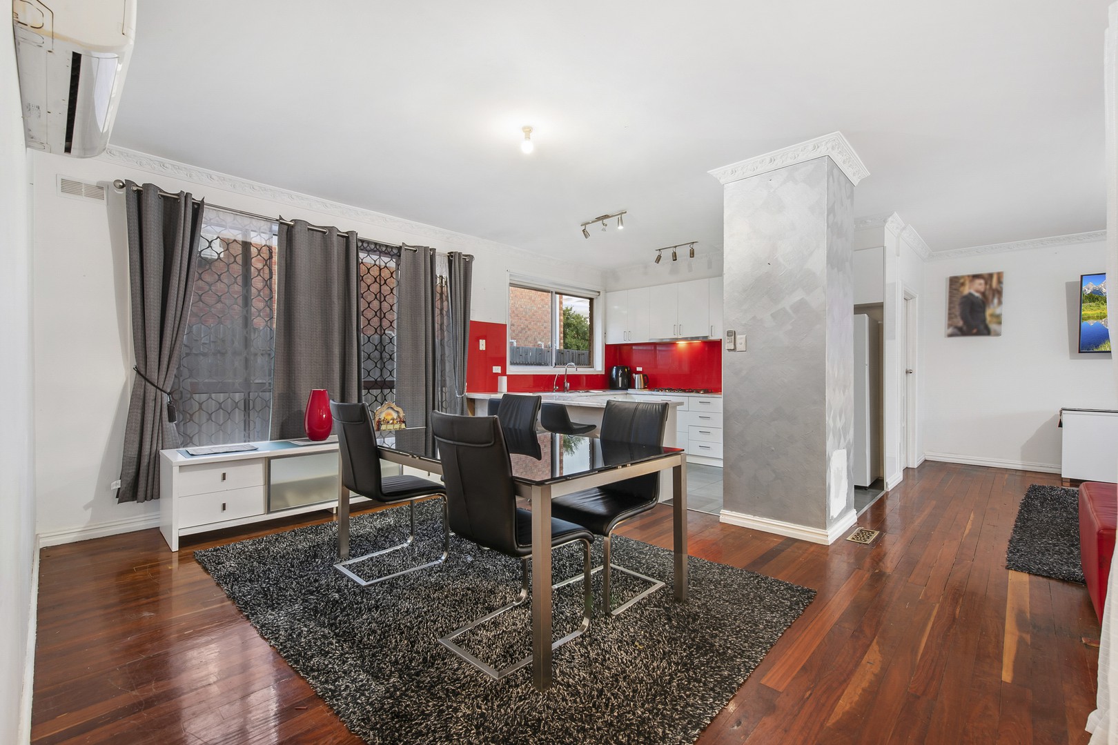 36 Wattle Valley Drive, Hillside, VIC 3037, Hillside - Thumbnail 3