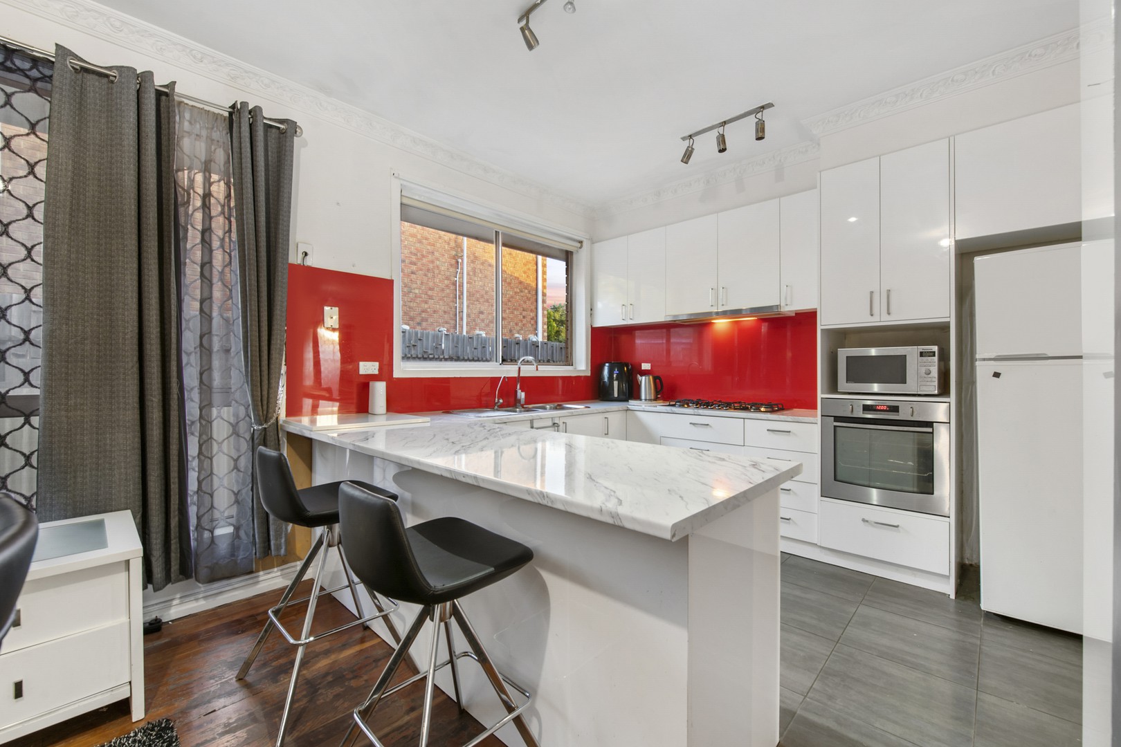 36 Wattle Valley Drive, Hillside, VIC 3037, Hillside - Thumbnail 4