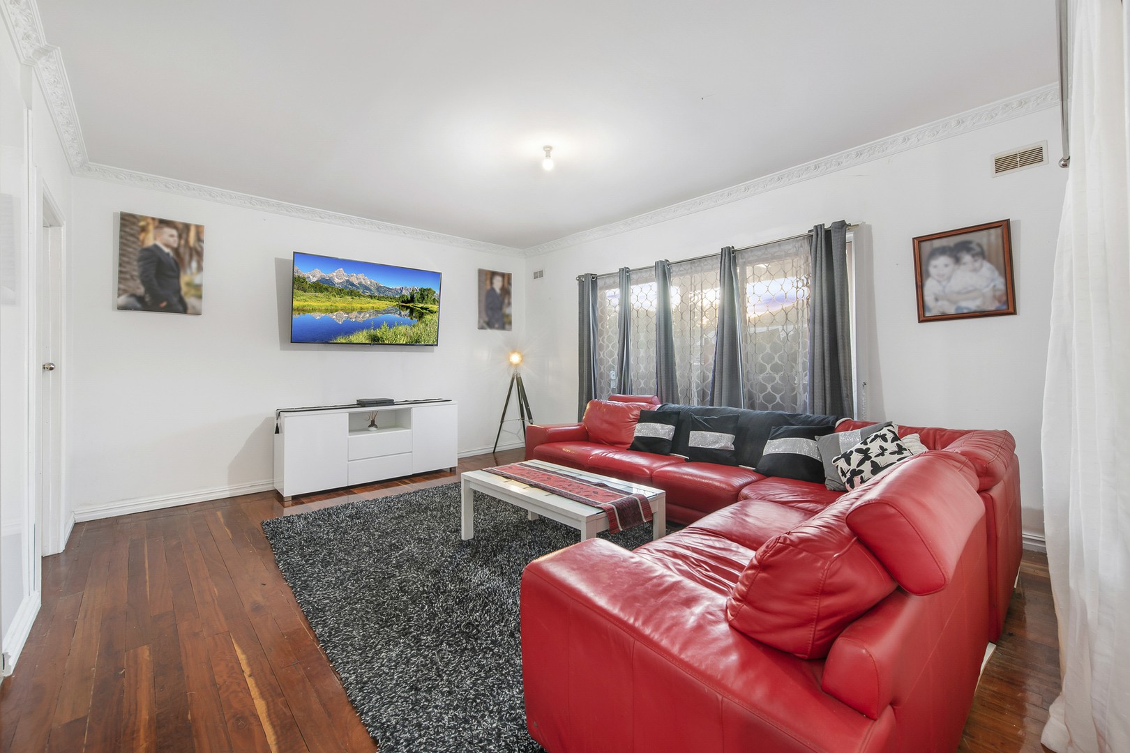 36 Wattle Valley Drive, Hillside, VIC 3037, Hillside - Thumbnail 5