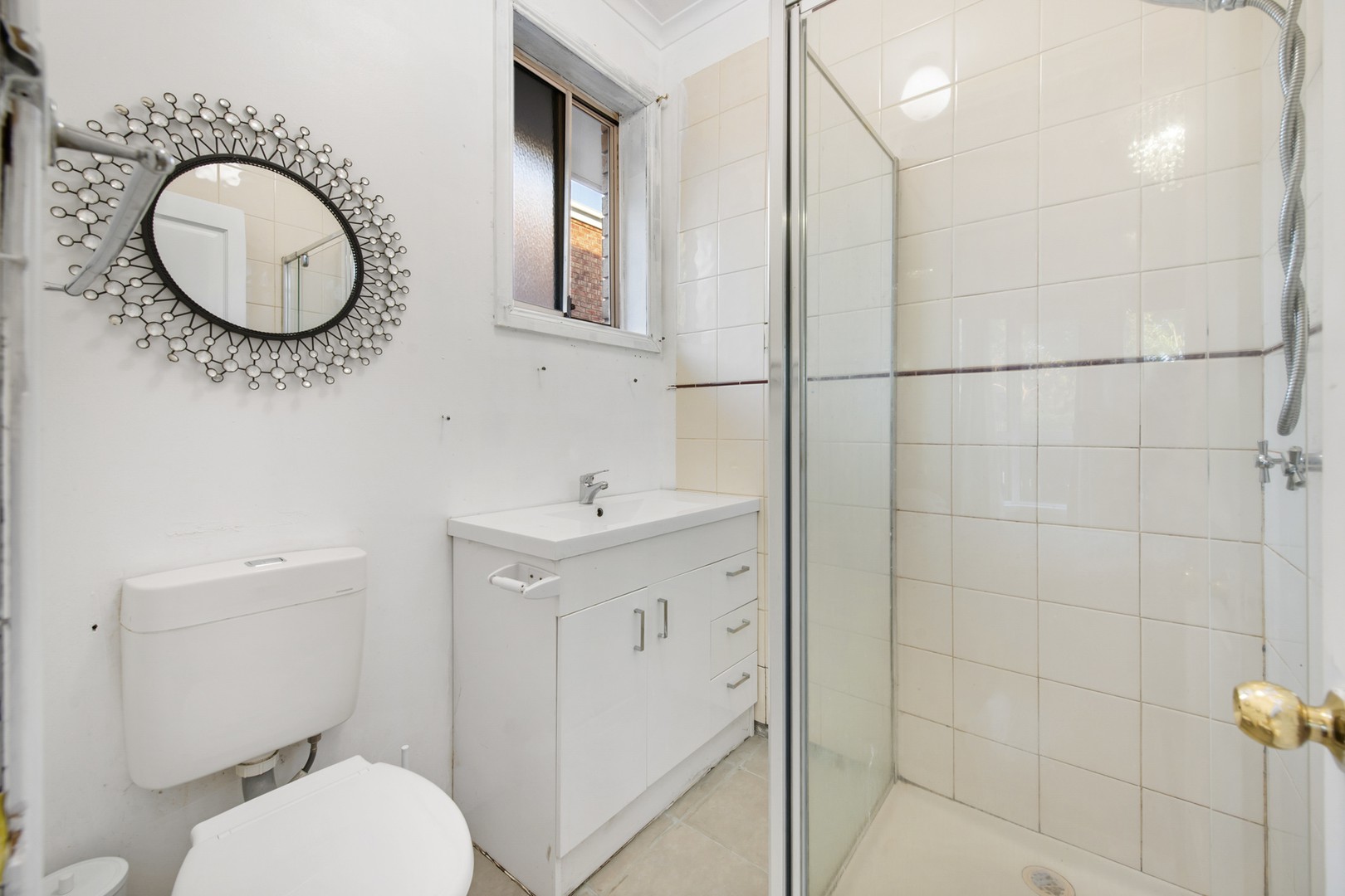 36 Wattle Valley Drive, Hillside, VIC 3037, Hillside - Thumbnail 7
