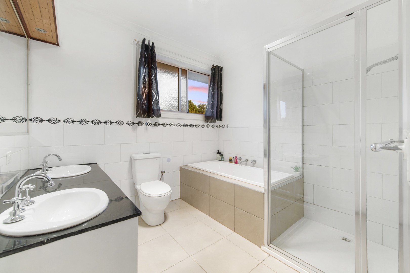 36 Wattle Valley Drive, Hillside, VIC 3037, Hillside - Thumbnail 8