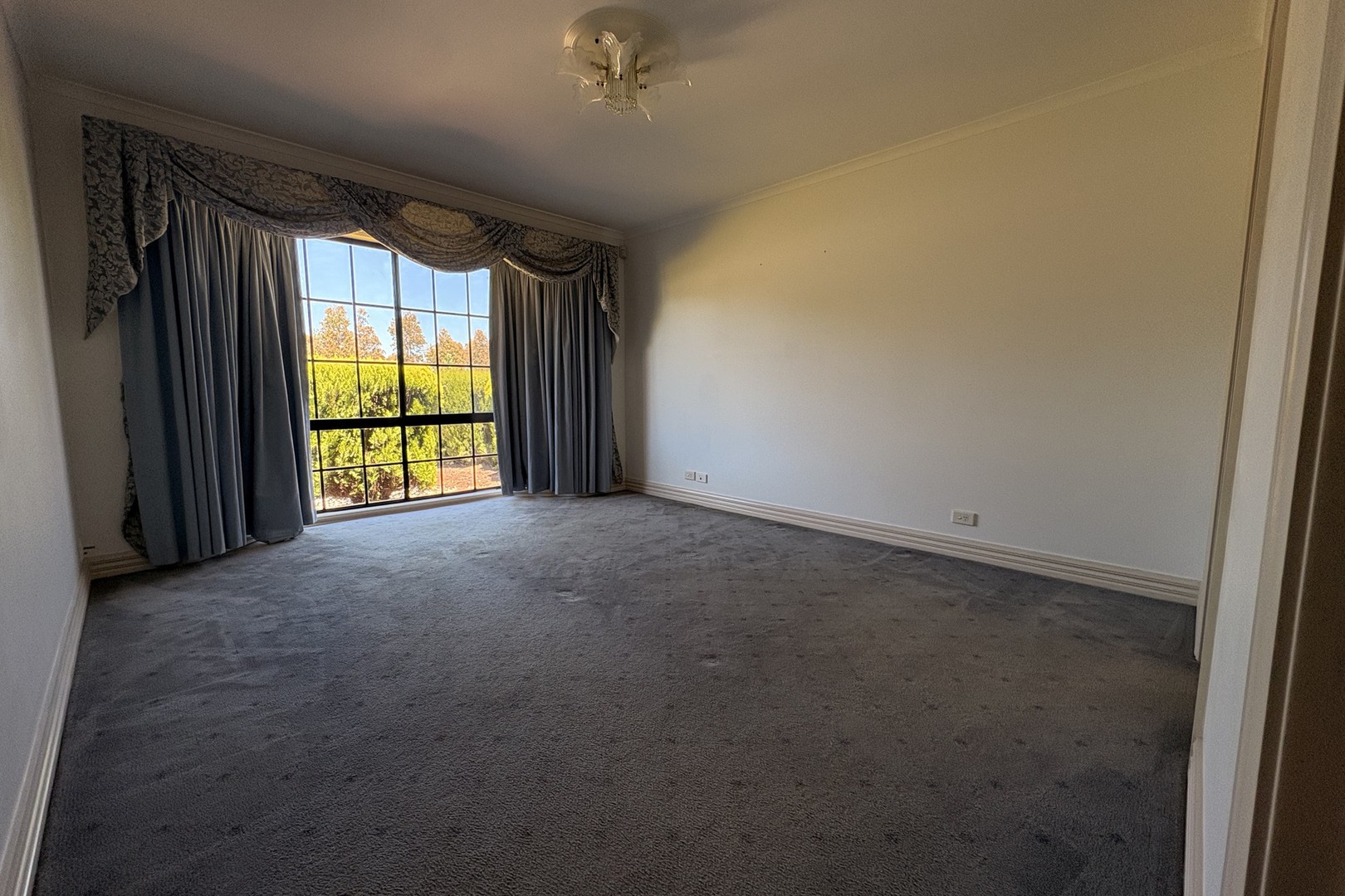 36 Wellesley Drive, Taylors Lakes, VIC 3038, Taylors Lakes - Thumbnail 6