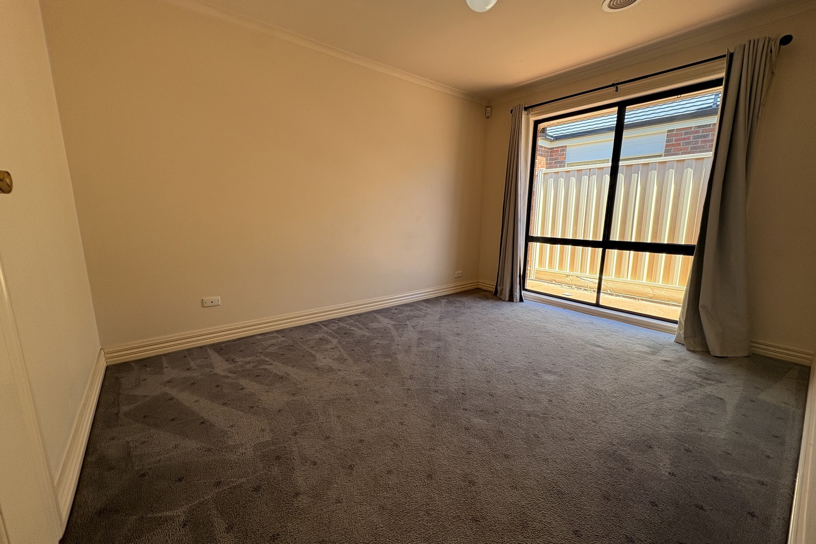 36 Wellesley Drive, Taylors Lakes, VIC 3038, Taylors Lakes - Thumbnail 8