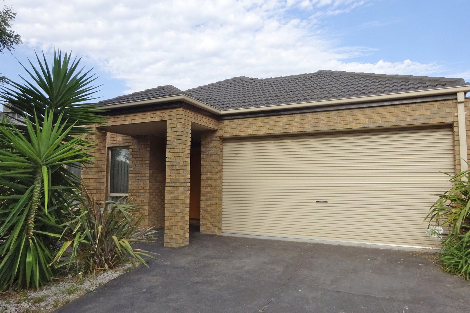 36 Westerfolds Loop, Craigieburn, VIC 3064