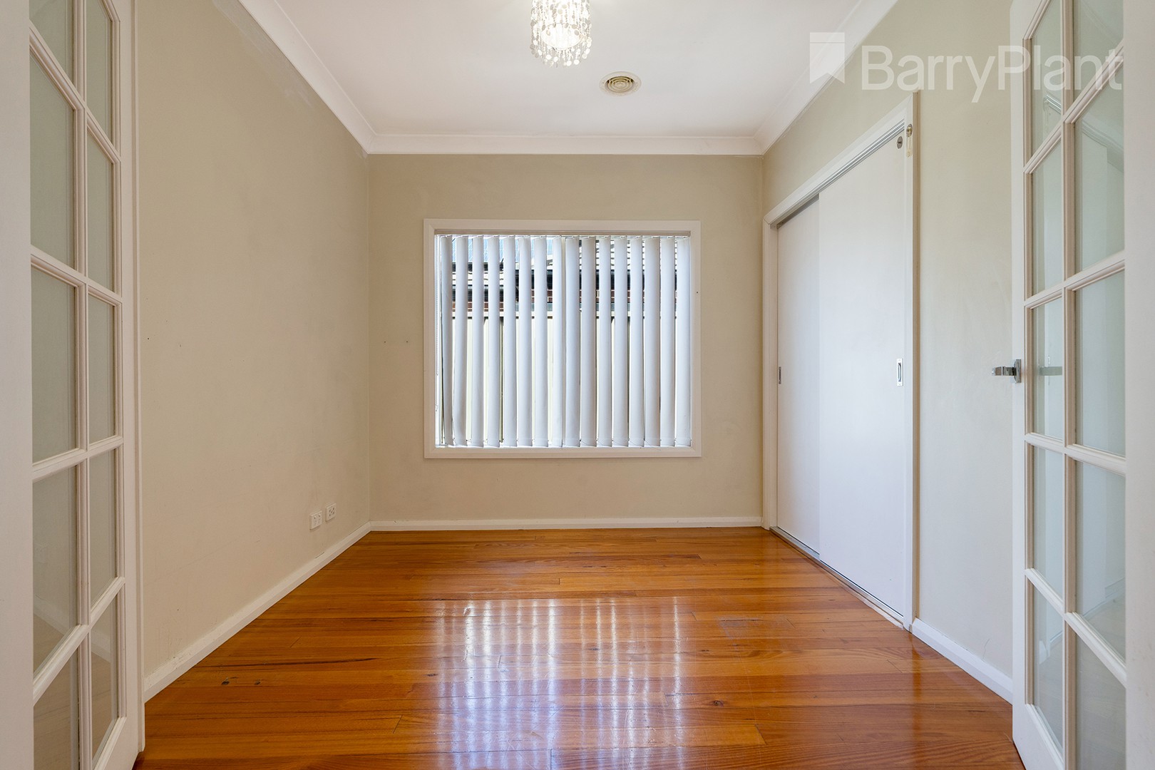 36 Westerfolds Loop, Craigieburn, VIC 3064, Craigieburn - Thumbnail 6