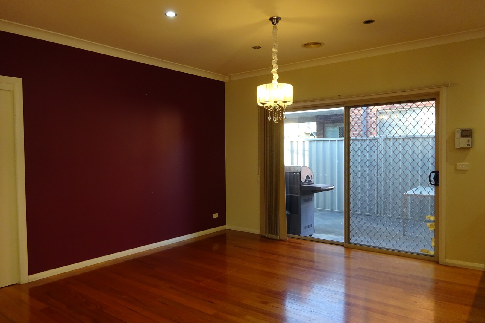 36 Westerfolds Loop, Craigieburn, VIC 3064, Craigieburn - Thumbnail 3