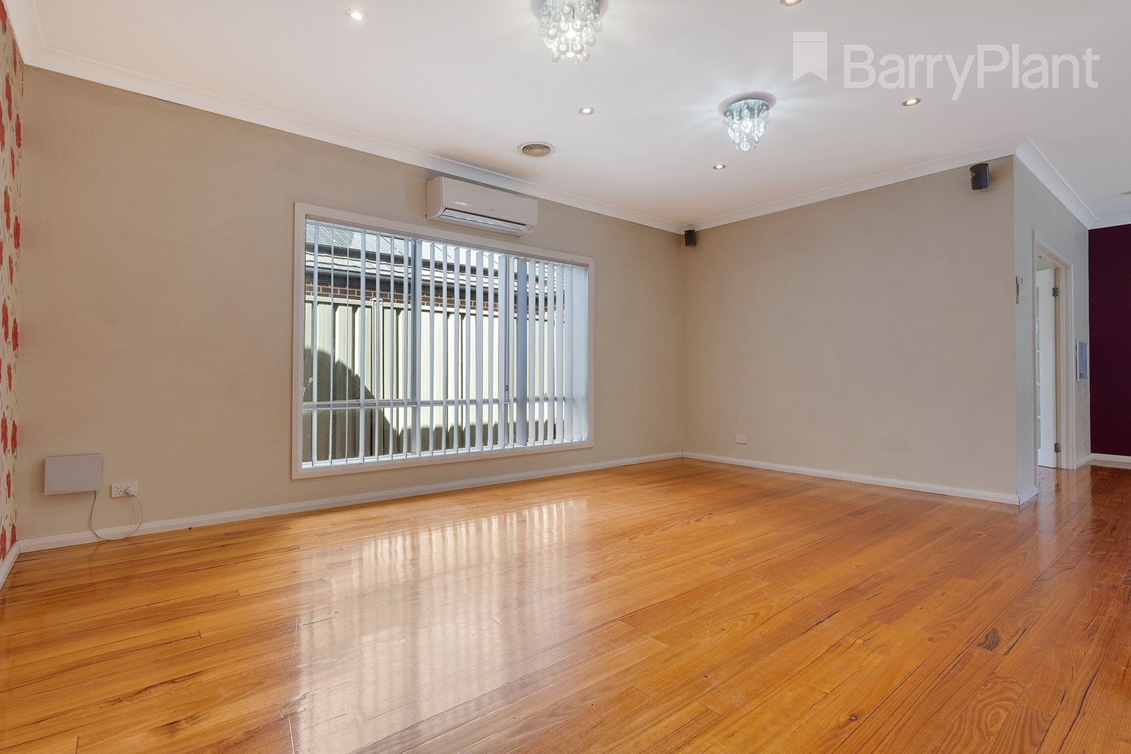 36 Westerfolds Loop, Craigieburn, VIC 3064, Craigieburn - Thumbnail 7