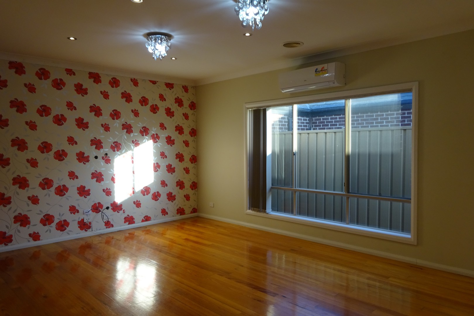 36 Westerfolds Loop, Craigieburn, VIC 3064, Craigieburn - Thumbnail 4