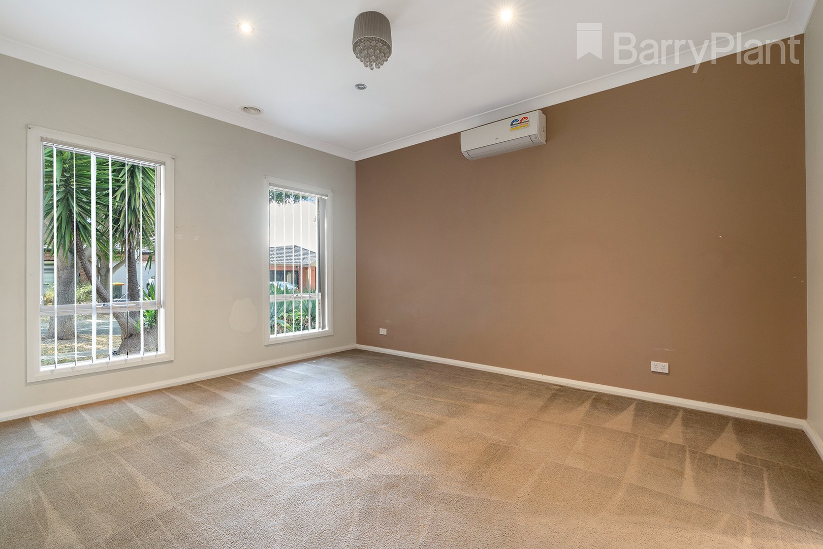 36 Westerfolds Loop, Craigieburn, VIC 3064, Craigieburn - Thumbnail 8