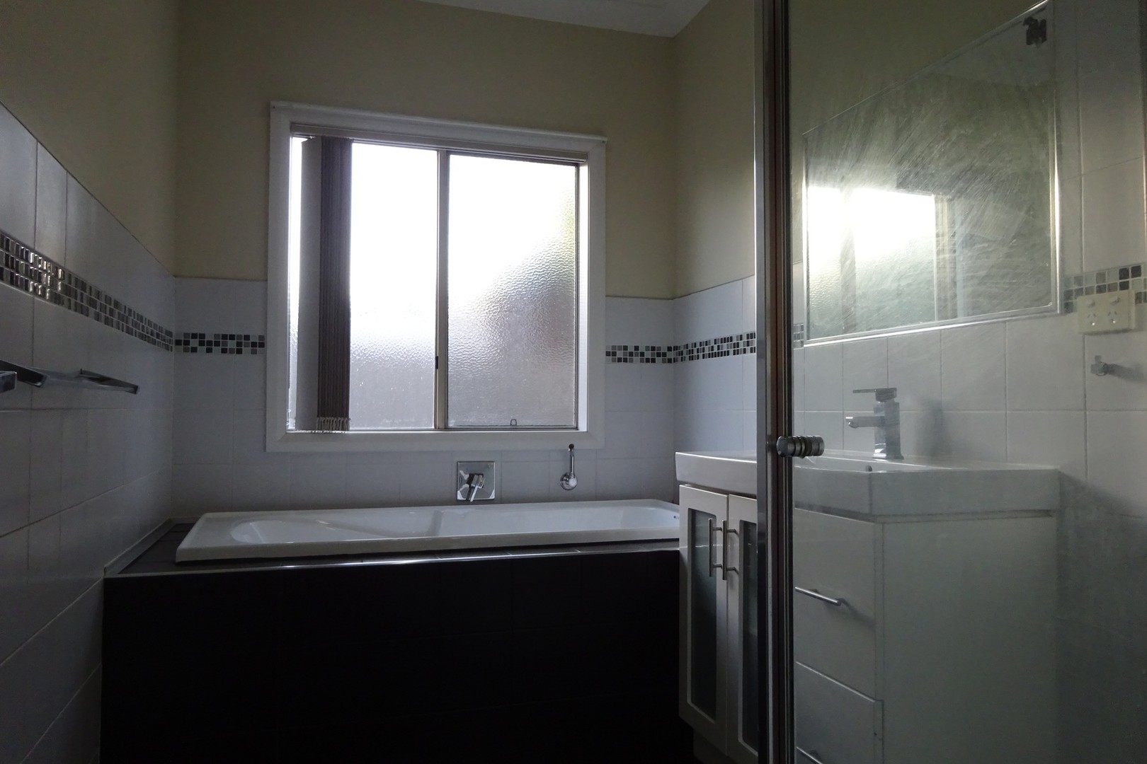 36 Westerfolds Loop, Craigieburn, VIC 3064, Craigieburn - Thumbnail 5
