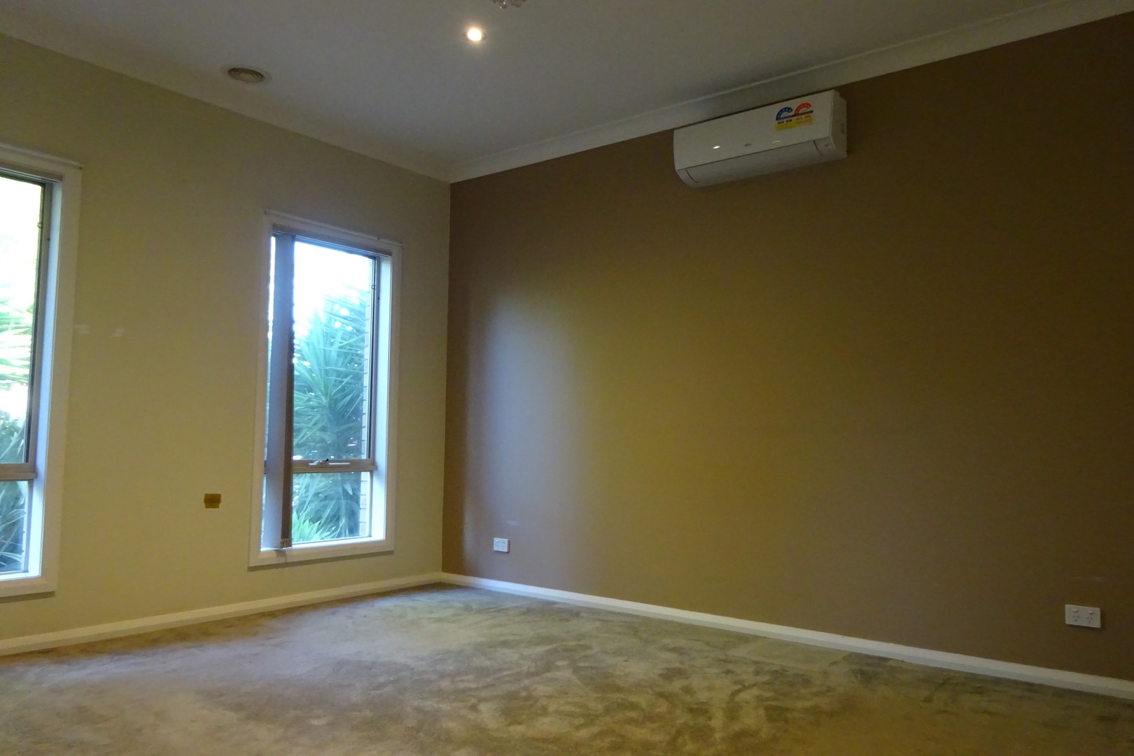 36 Westerfolds Loop, Craigieburn, VIC 3064, Craigieburn - Thumbnail 6