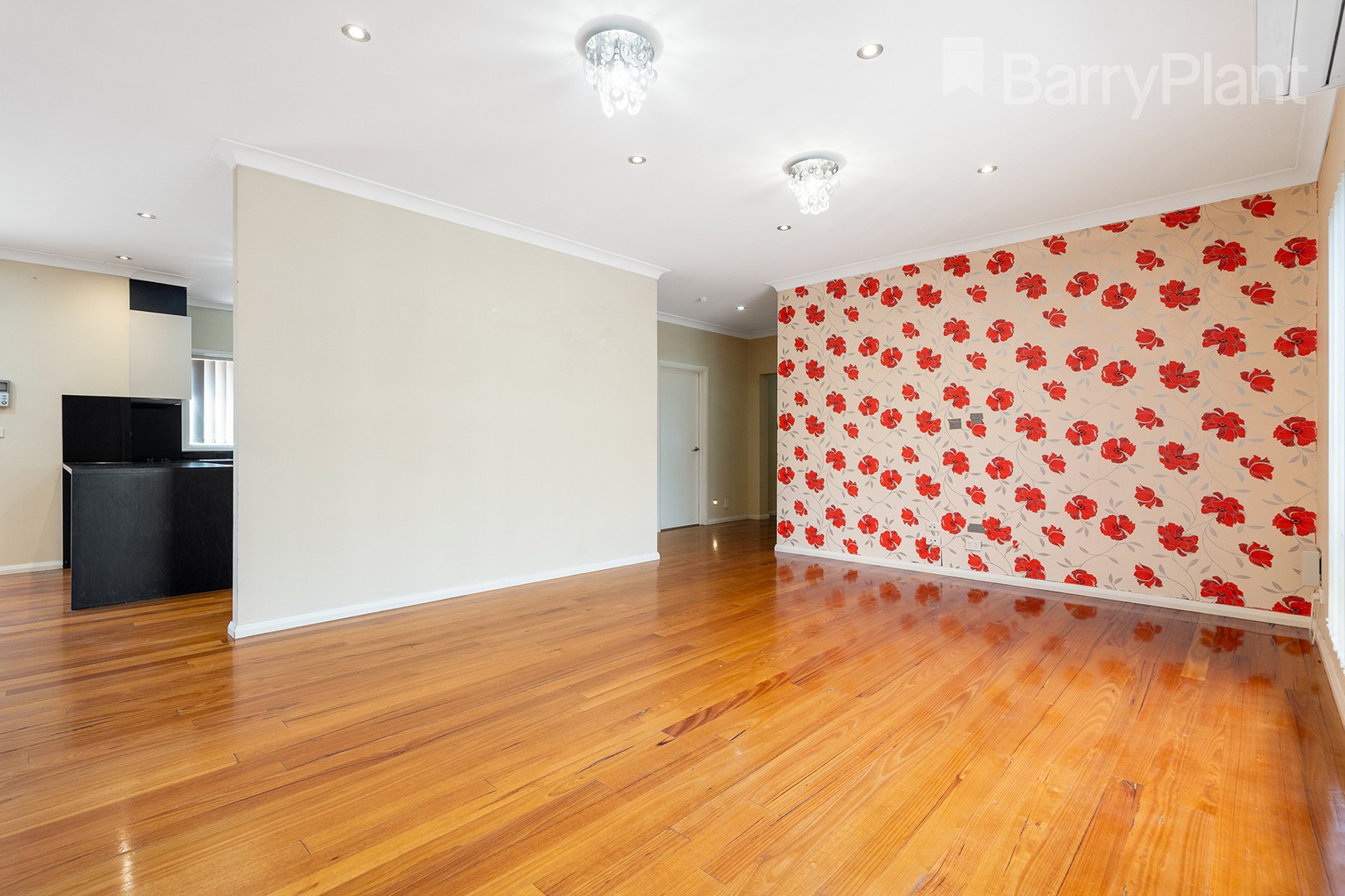 36 Westerfolds Loop, Craigieburn, VIC 3064, Craigieburn - Thumbnail 5