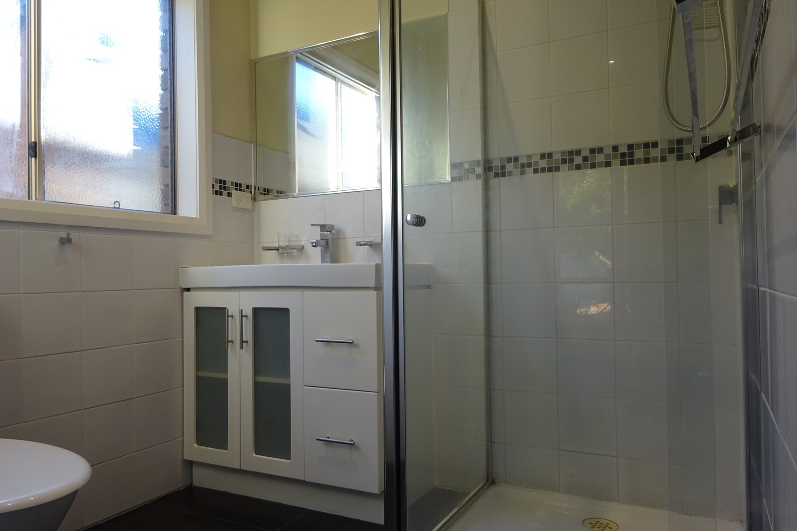 36 Westerfolds Loop, Craigieburn, VIC 3064, Craigieburn - Thumbnail 7