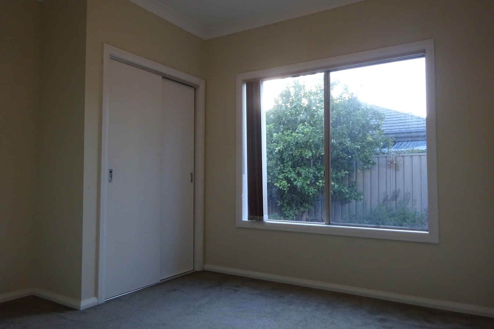 36 Westerfolds Loop, Craigieburn, VIC 3064, Craigieburn - Thumbnail 8