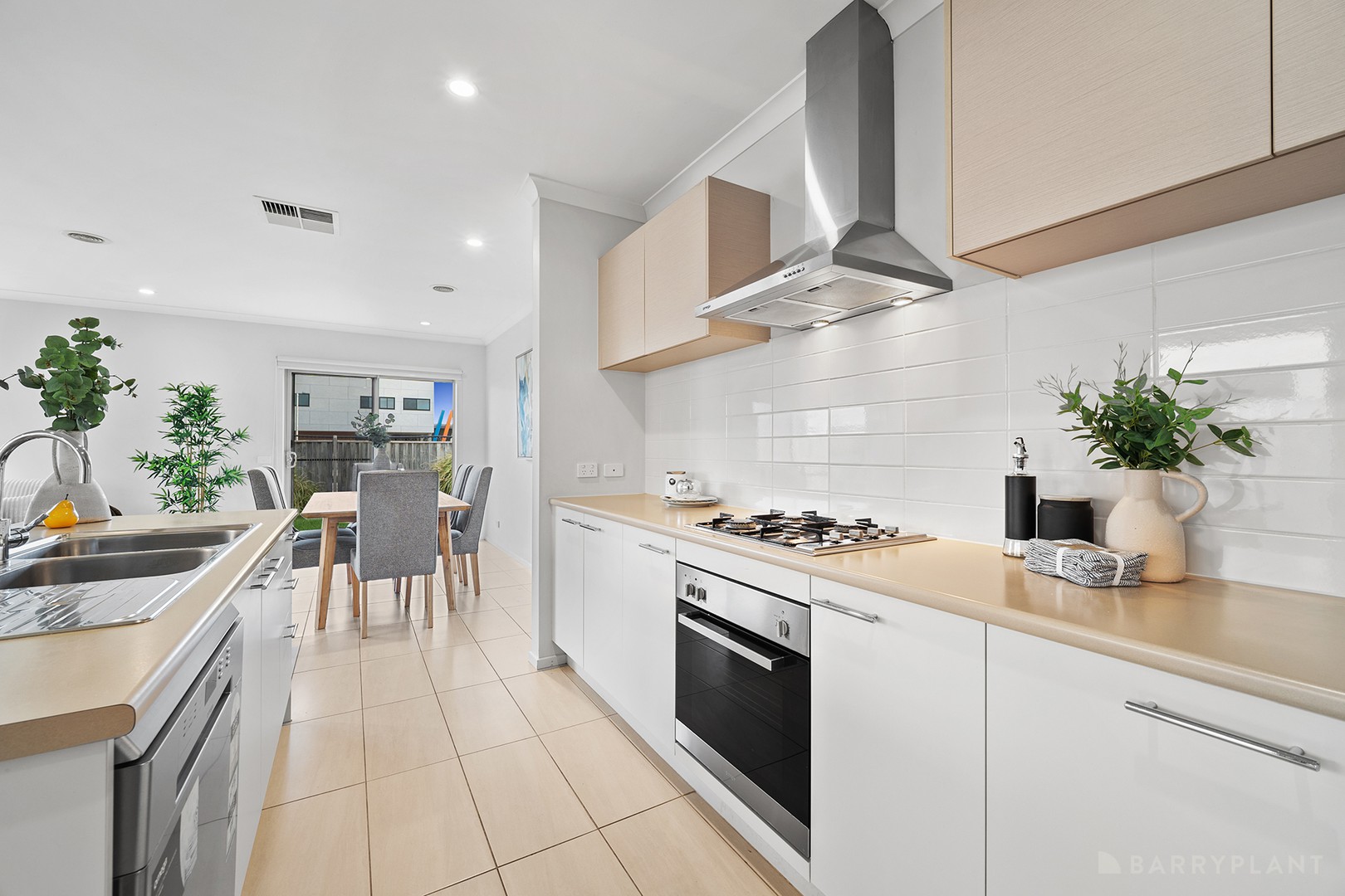 36 Westwood Boulevard, Keysborough, VIC 3173, Keysborough - Thumbnail 7