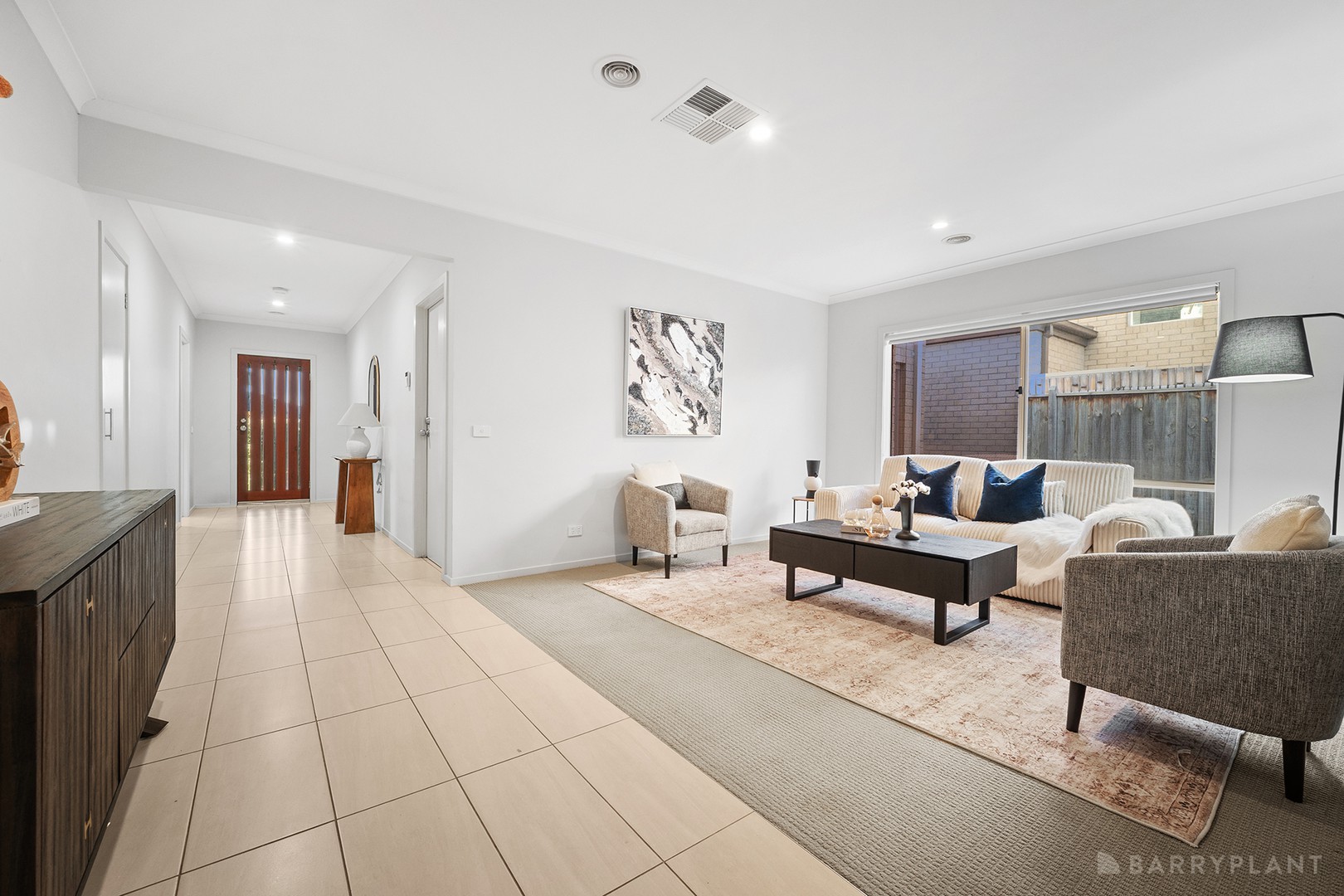 36 Westwood Boulevard, Keysborough, VIC 3173, Keysborough - Thumbnail 3