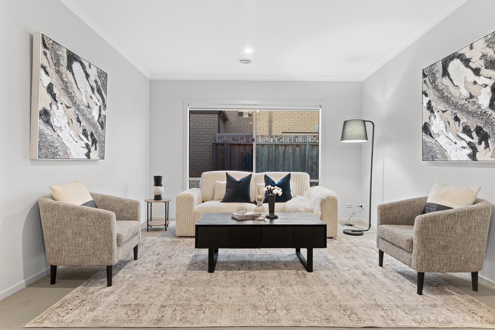 36 Westwood Boulevard, Keysborough, VIC 3173, Keysborough - Thumbnail 4