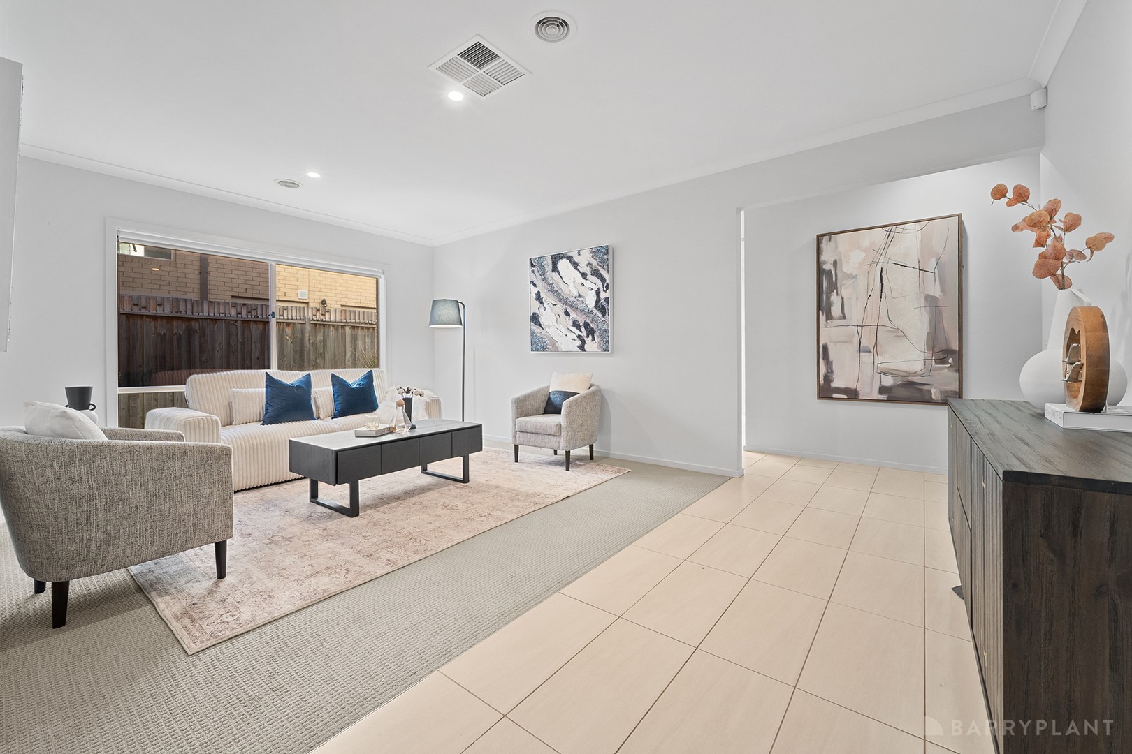 36 Westwood Boulevard, Keysborough, VIC 3173, Keysborough - Thumbnail 5