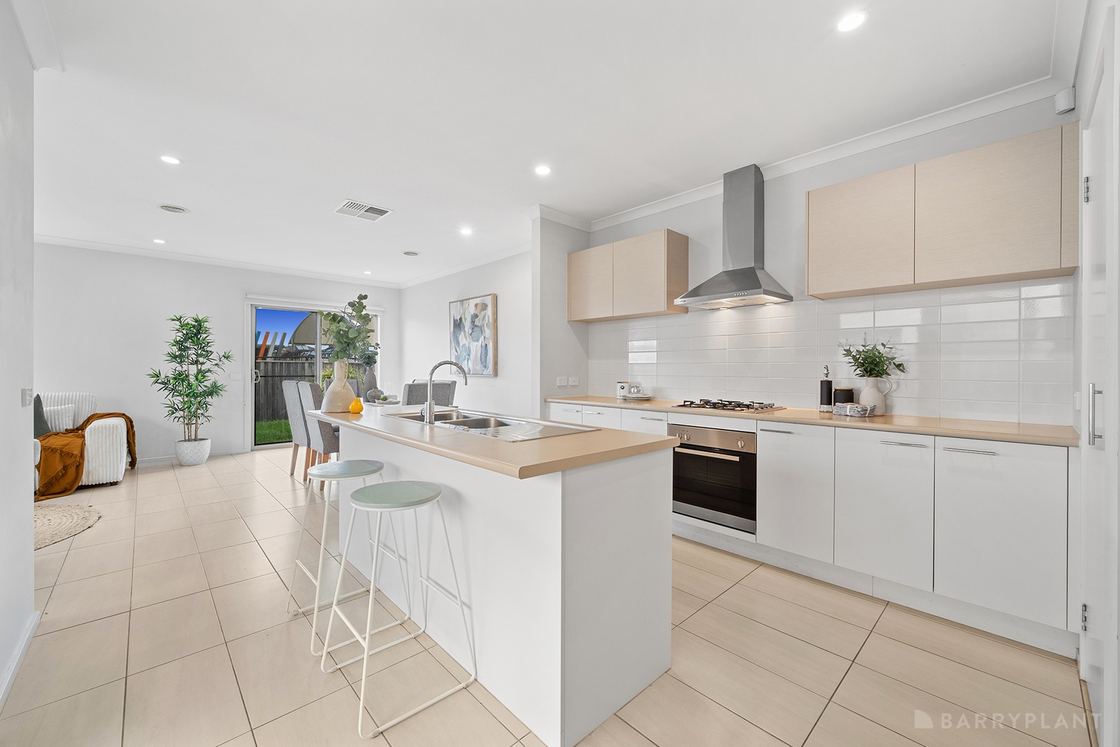 36 Westwood Boulevard, Keysborough, VIC 3173, Keysborough - Thumbnail 6