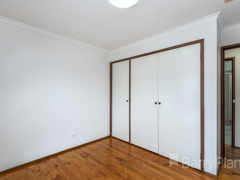 36 Whitehaven Crescent, Noble Park North, VIC 3174, Noble Park North - Thumbnail 7