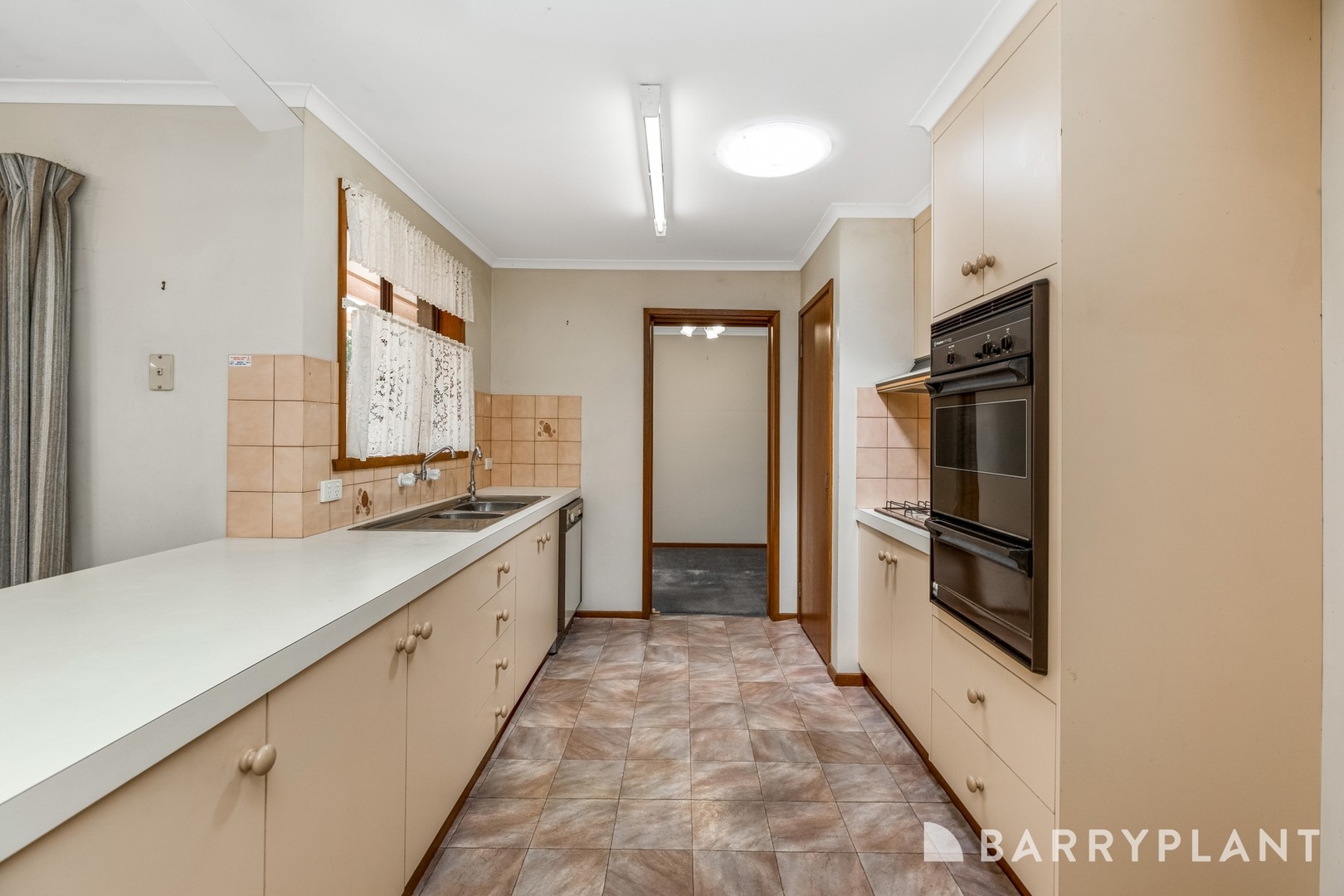 36 William Drive, Kangaroo Flat, VIC 3555, Kangaroo Flat - Thumbnail 2