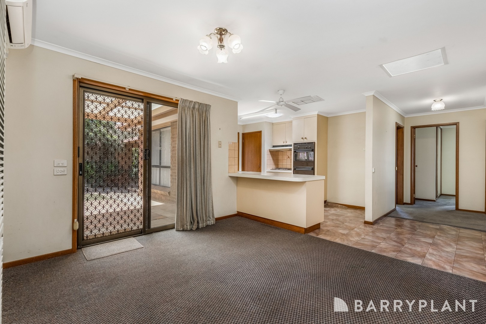 36 William Drive, Kangaroo Flat, VIC 3555, Kangaroo Flat - Thumbnail 3