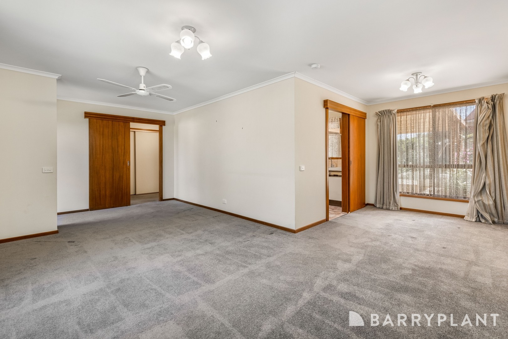 36 William Drive, Kangaroo Flat, VIC 3555, Kangaroo Flat - Thumbnail 4