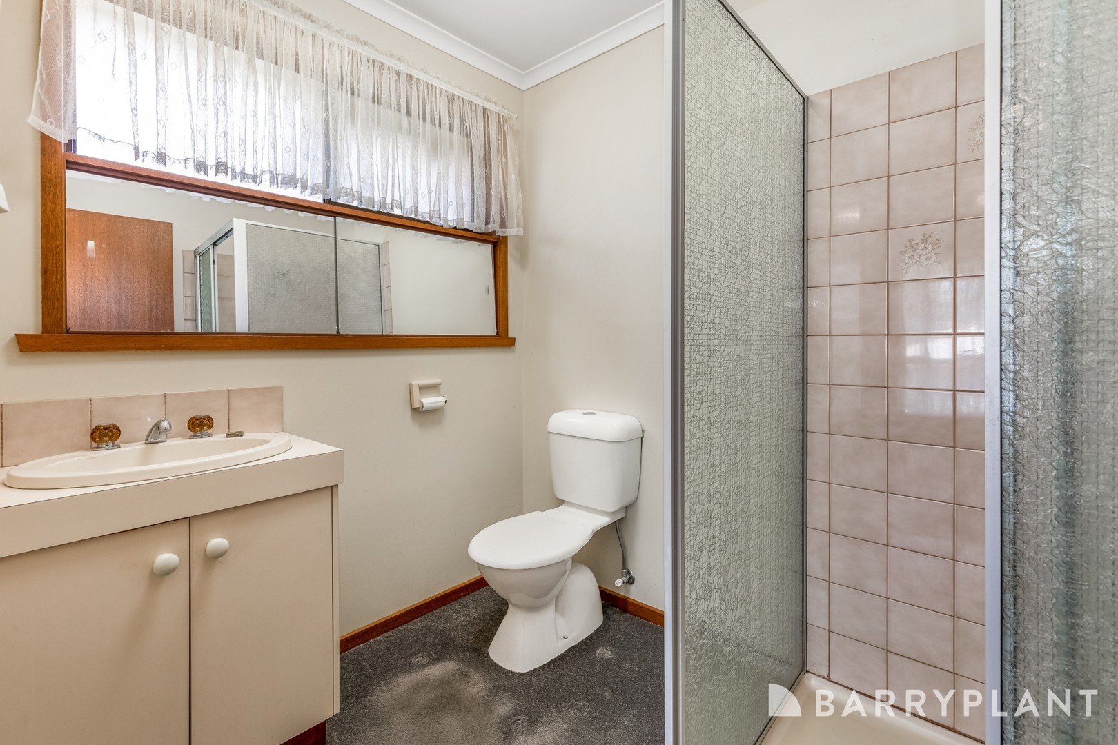 36 William Drive, Kangaroo Flat, VIC 3555, Kangaroo Flat - Thumbnail 5