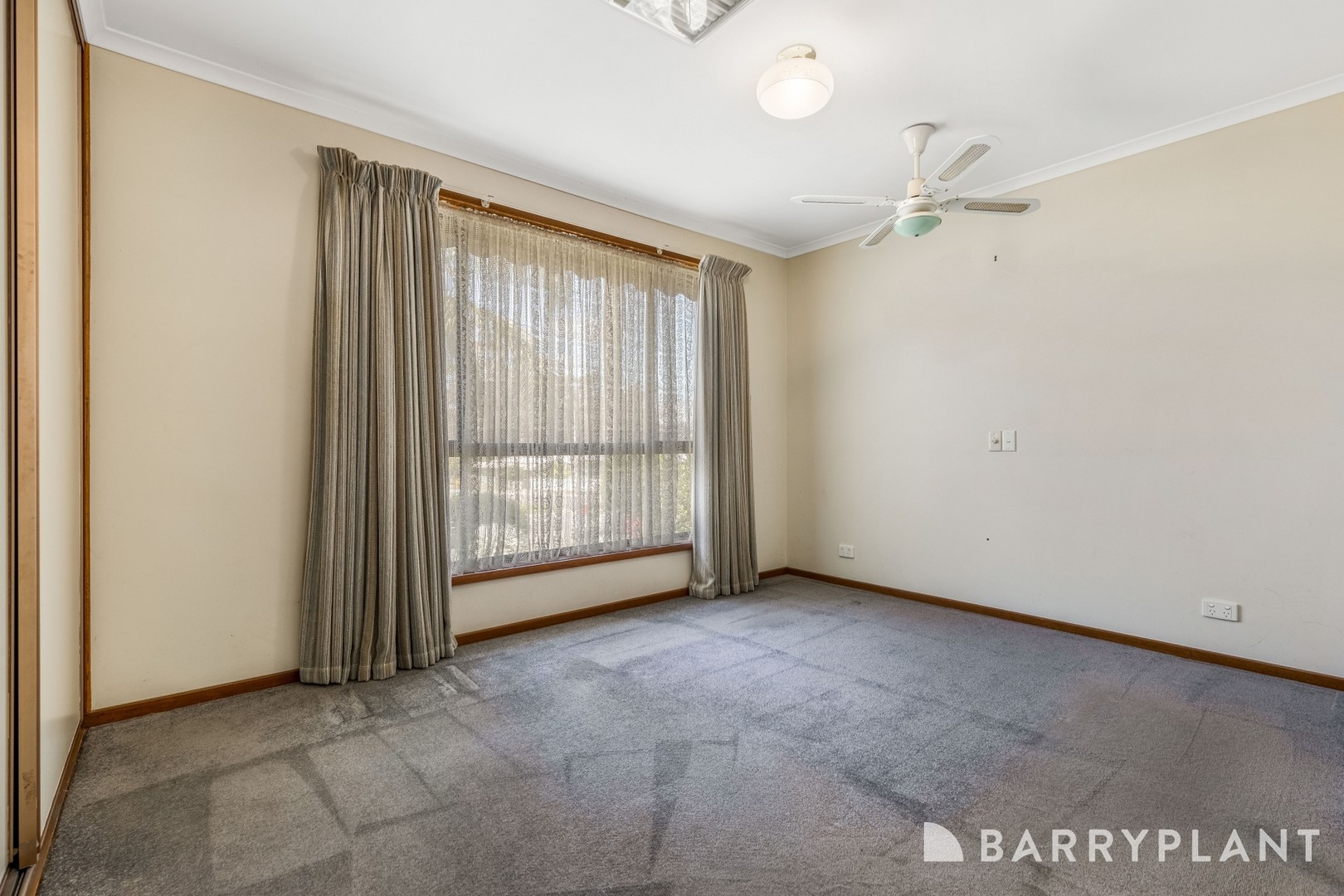 36 William Drive, Kangaroo Flat, VIC 3555, Kangaroo Flat - Thumbnail 6