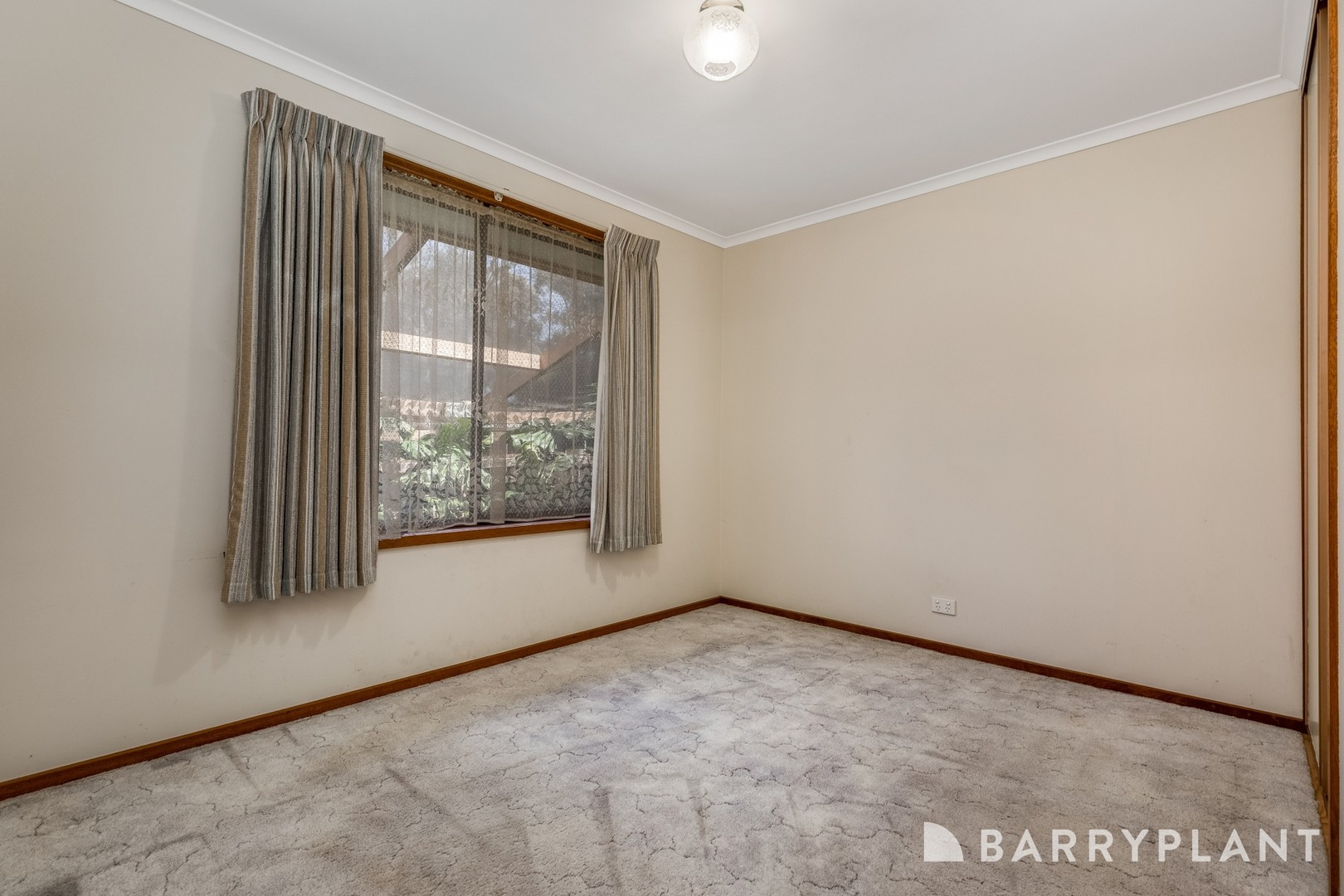 36 William Drive, Kangaroo Flat, VIC 3555, Kangaroo Flat - Thumbnail 7
