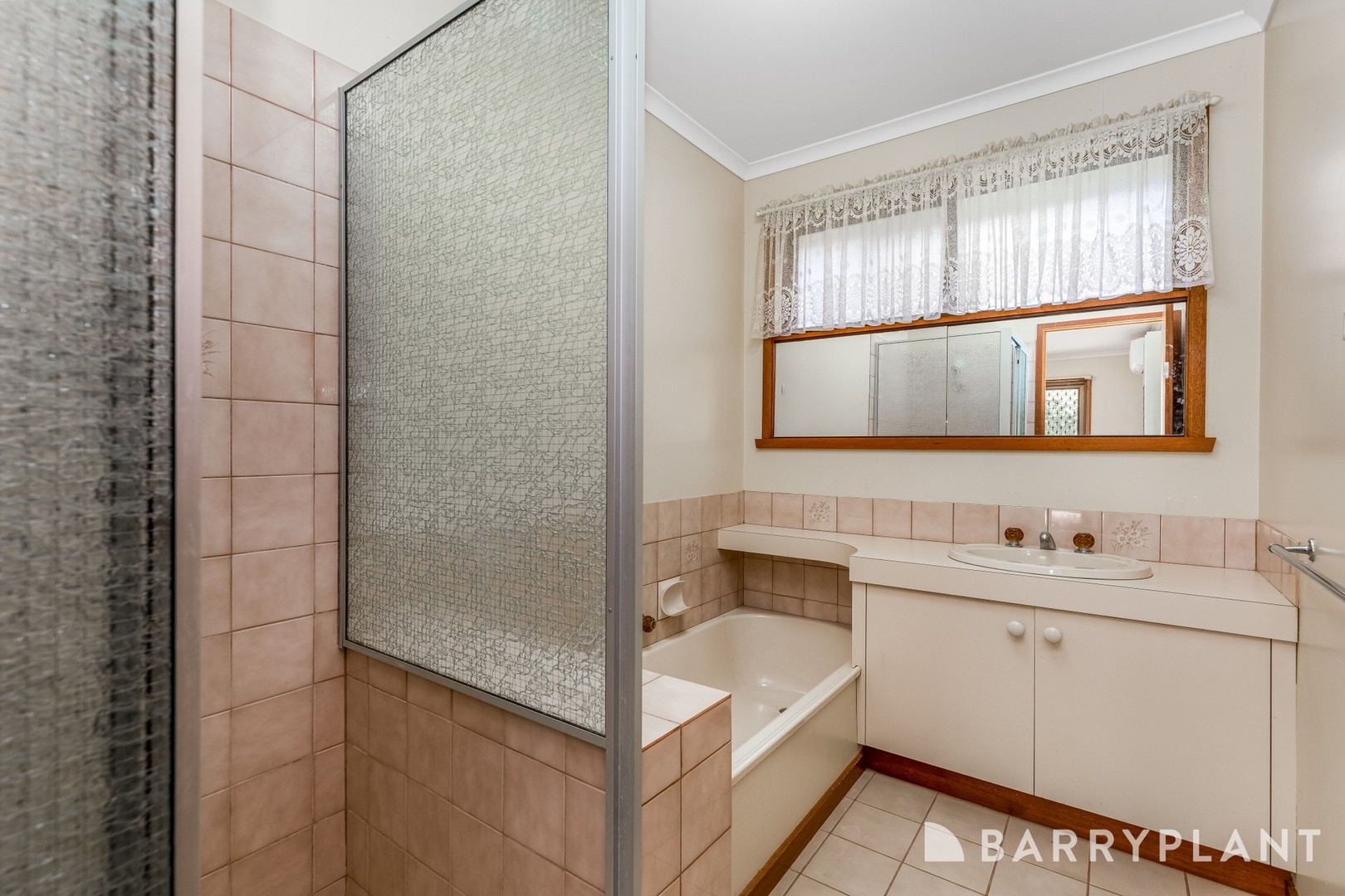 36 William Drive, Kangaroo Flat, VIC 3555, Kangaroo Flat - Thumbnail 8