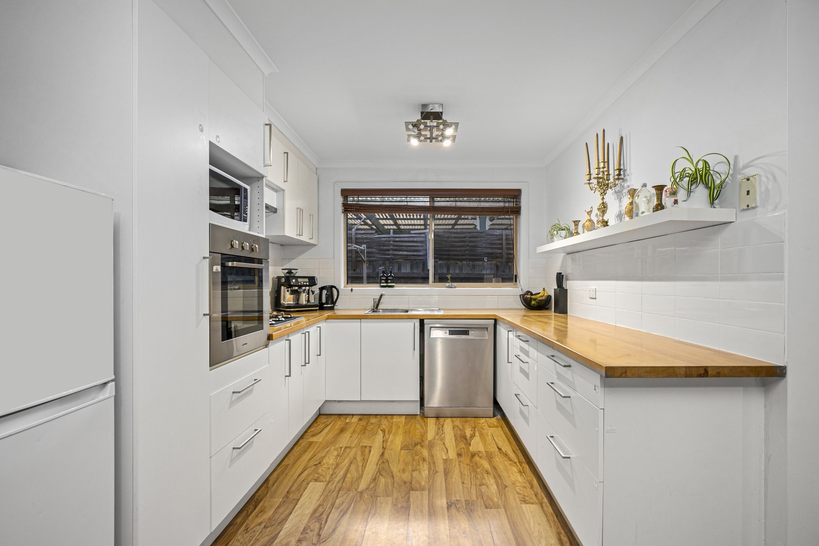 36 William Mcpherson Crescent, Seabrook, VIC 3028, Seabrook - Thumbnail 5