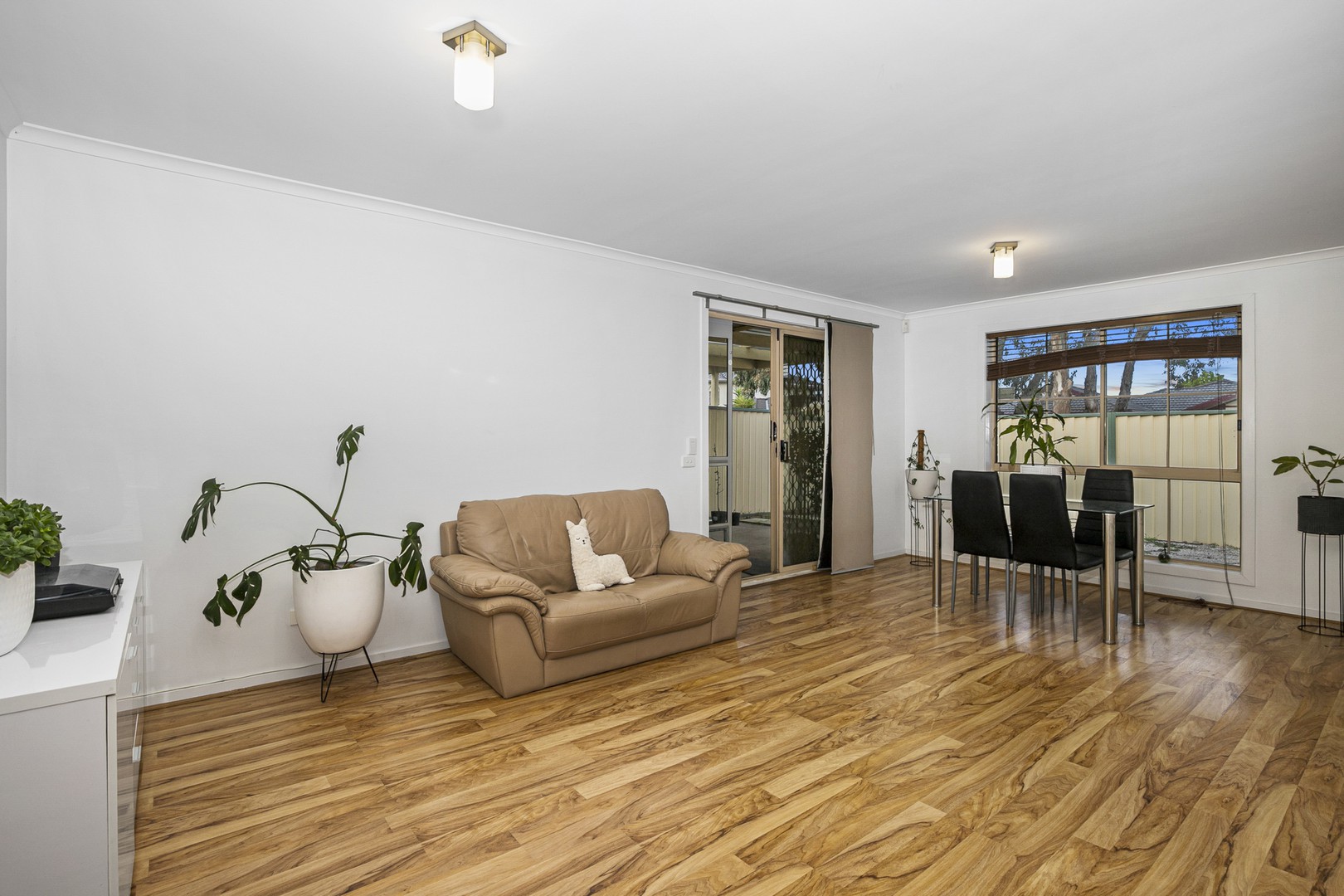 36 William Mcpherson Crescent, Seabrook, VIC 3028, Seabrook - Thumbnail 6