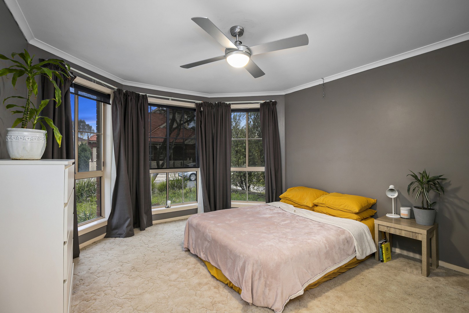 36 William Mcpherson Crescent, Seabrook, VIC 3028, Seabrook - Thumbnail 6