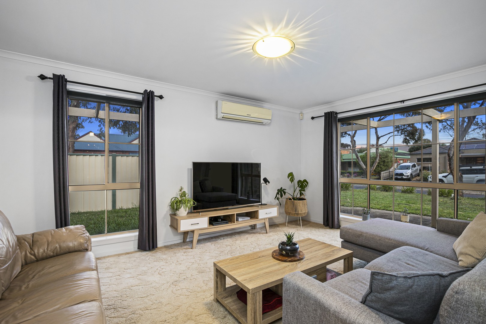 36 William Mcpherson Crescent, Seabrook, VIC 3028, Seabrook - Thumbnail 7