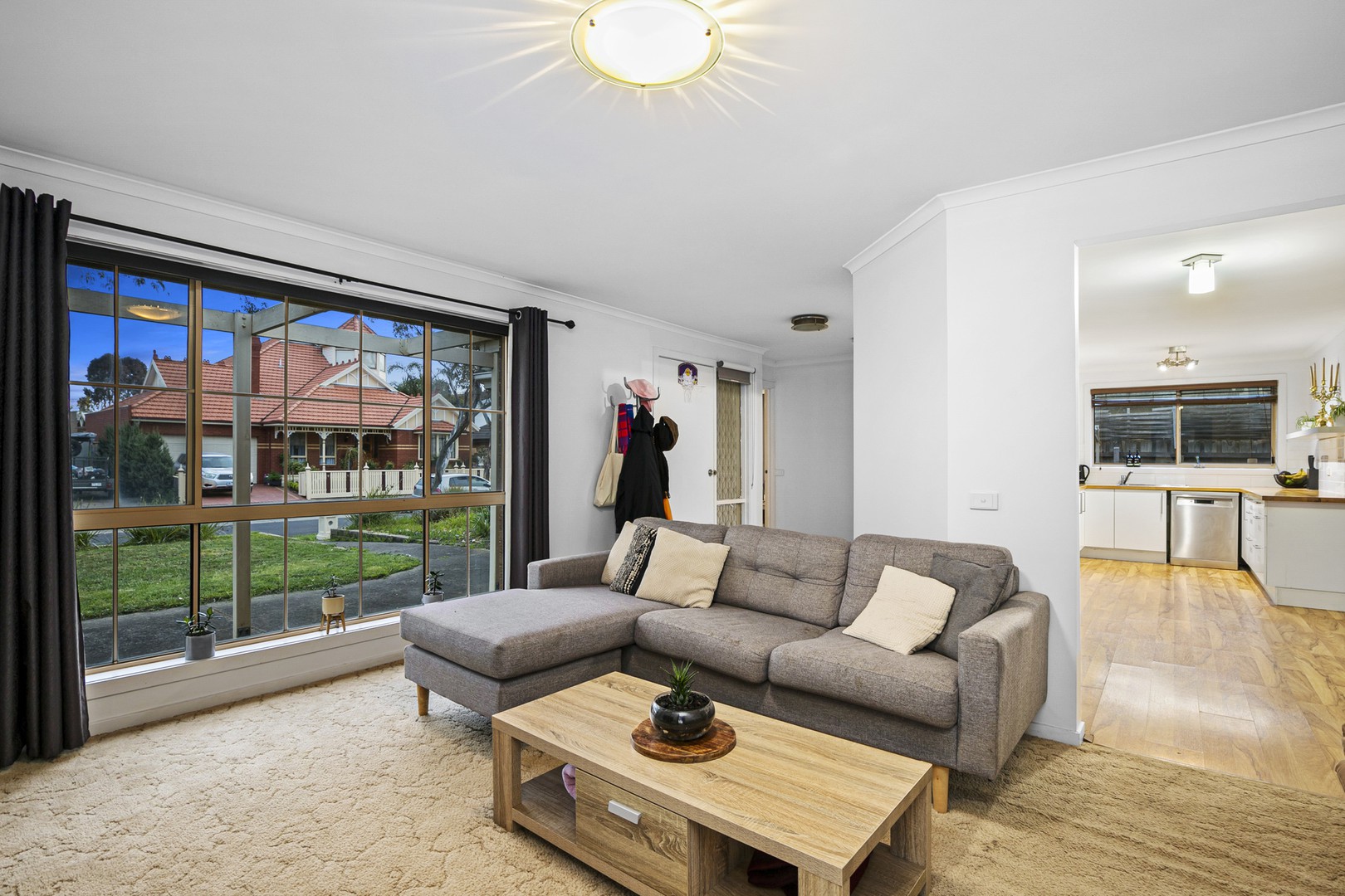 36 William Mcpherson Crescent, Seabrook, VIC 3028, Seabrook - Thumbnail 8