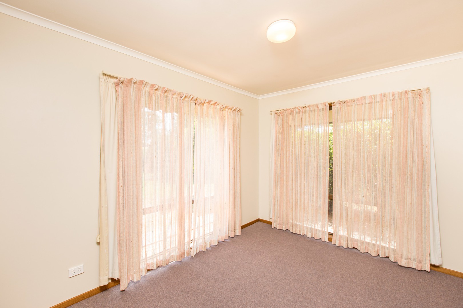 36 William Street, Gol Gol, NSW 2738, Gol Gol - Thumbnail 4