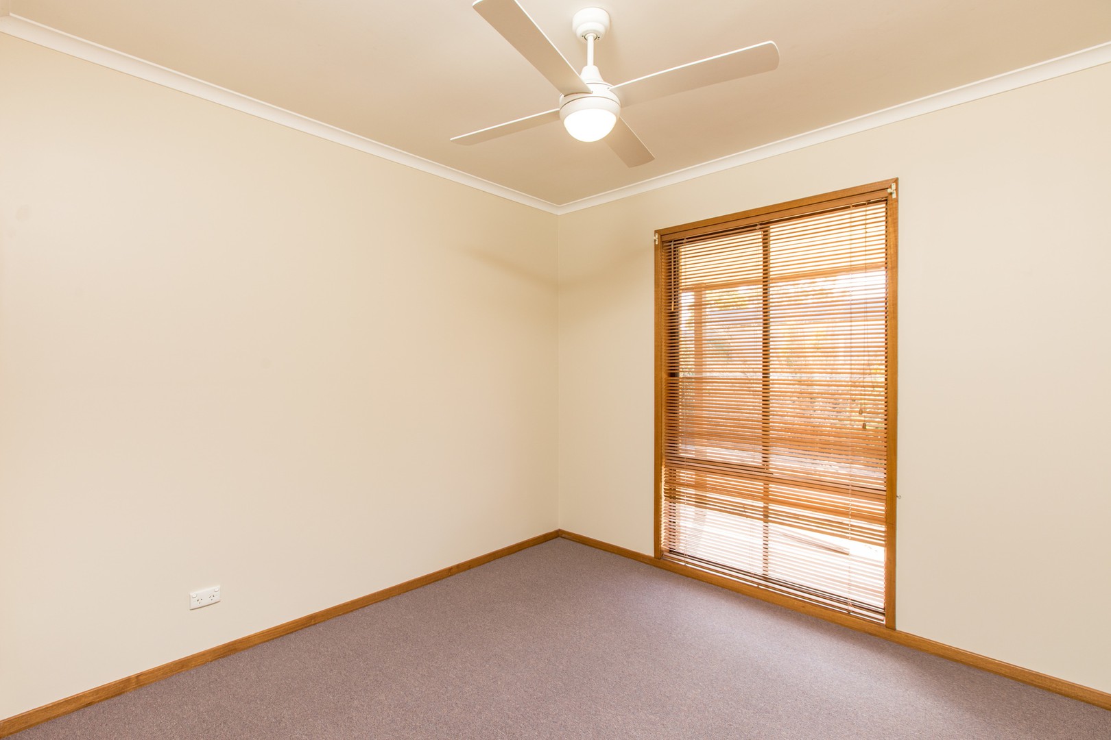 36 William Street, Gol Gol, NSW 2738, Gol Gol - Thumbnail 6